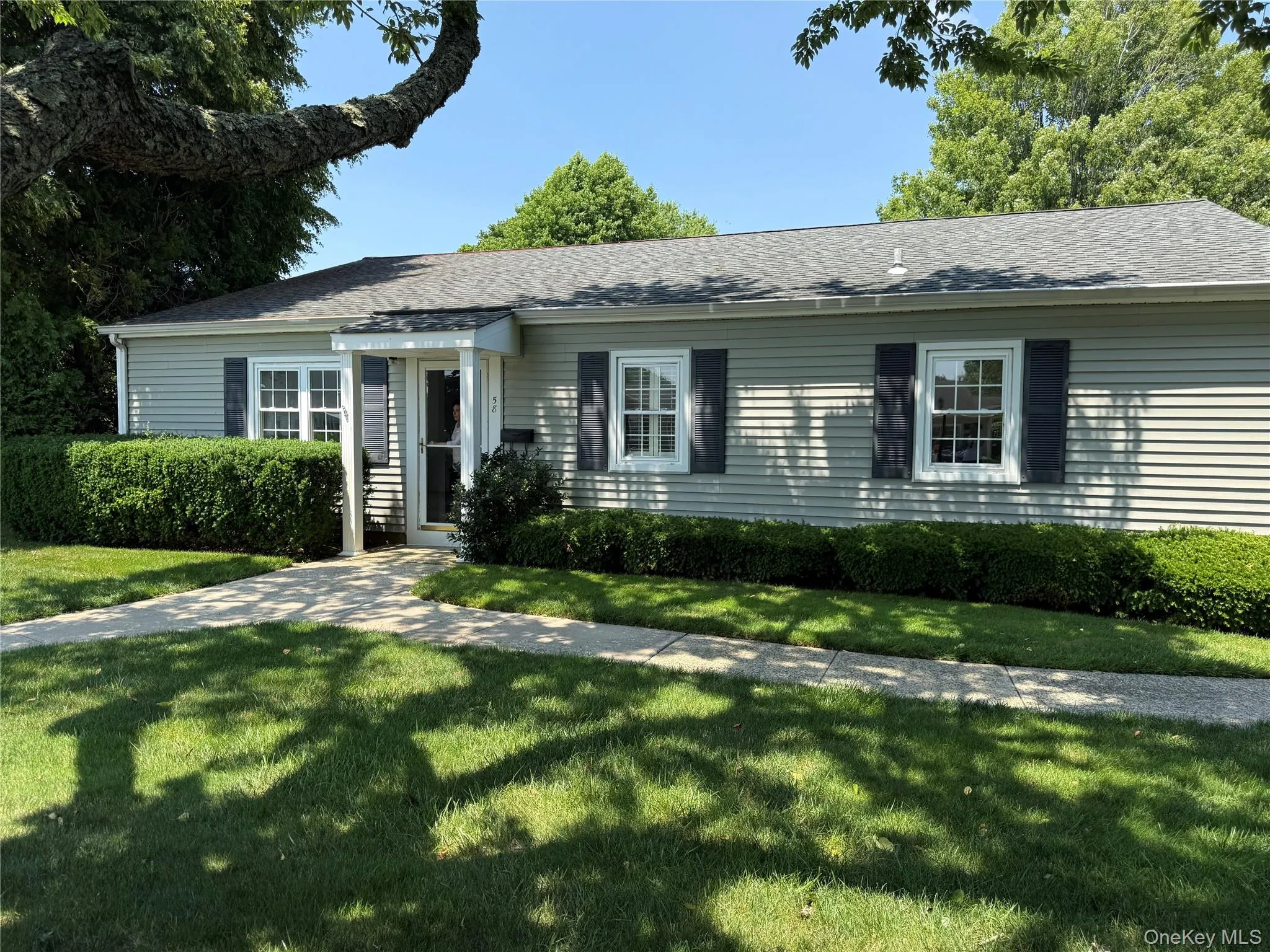 58 Harbor Road, Babylon, NY, 1 Bedroom Bedrooms, 3 Rooms Rooms,1 BathroomBathrooms,Residential,For Rent,Harbor,0,992241 58 Harbor Road, Babylon, NY, 1 Bedroom Bedrooms, 3 Rooms Rooms,1 BathroomBathrooms,Residential,For Rent,Harbor,0,992241