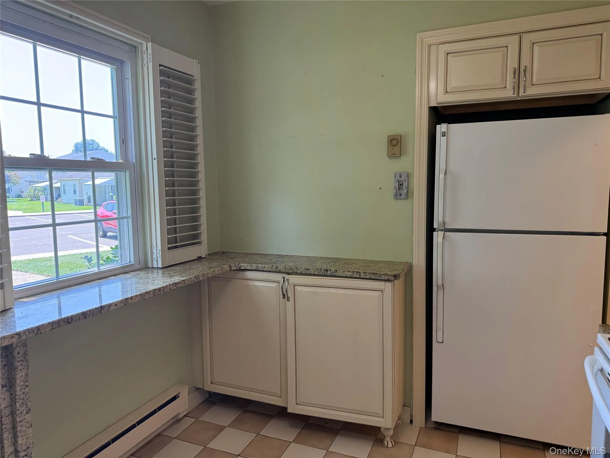 58 Harbor Road, Babylon, NY, 1 Bedroom Bedrooms, 3 Rooms Rooms,1 BathroomBathrooms,Residential,For Rent,Harbor,0,992241 58 Harbor Road, Babylon, NY, 1 Bedroom Bedrooms, 3 Rooms Rooms,1 BathroomBathrooms,Residential,For Rent,Harbor,0,992241