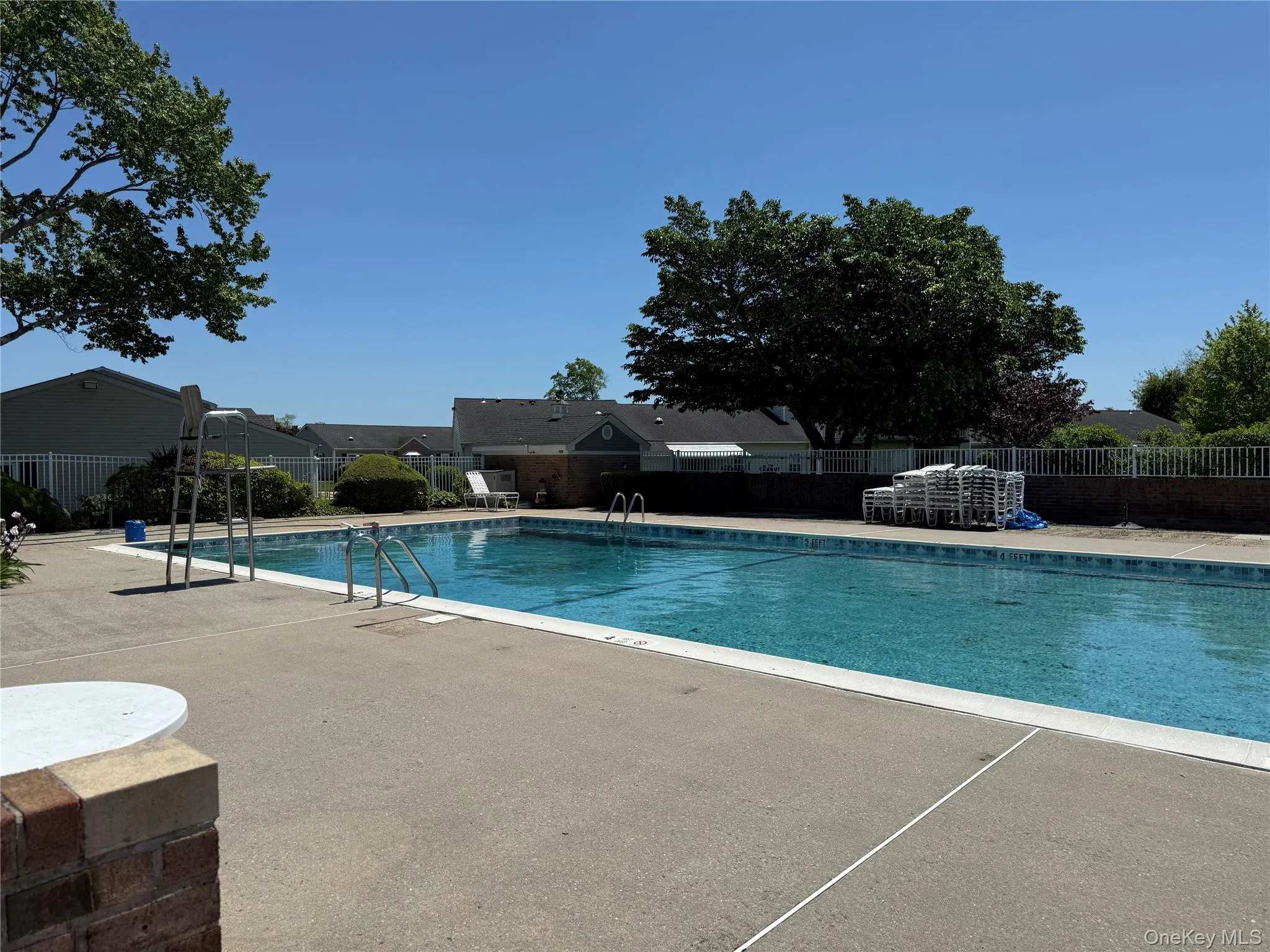58 Harbor Road, Babylon, NY, 1 Bedroom Bedrooms, 3 Rooms Rooms,1 BathroomBathrooms,Residential,For Rent,Harbor,0,992241 58 Harbor Road, Babylon, NY, 1 Bedroom Bedrooms, 3 Rooms Rooms,1 BathroomBathrooms,Residential,For Rent,Harbor,0,992241