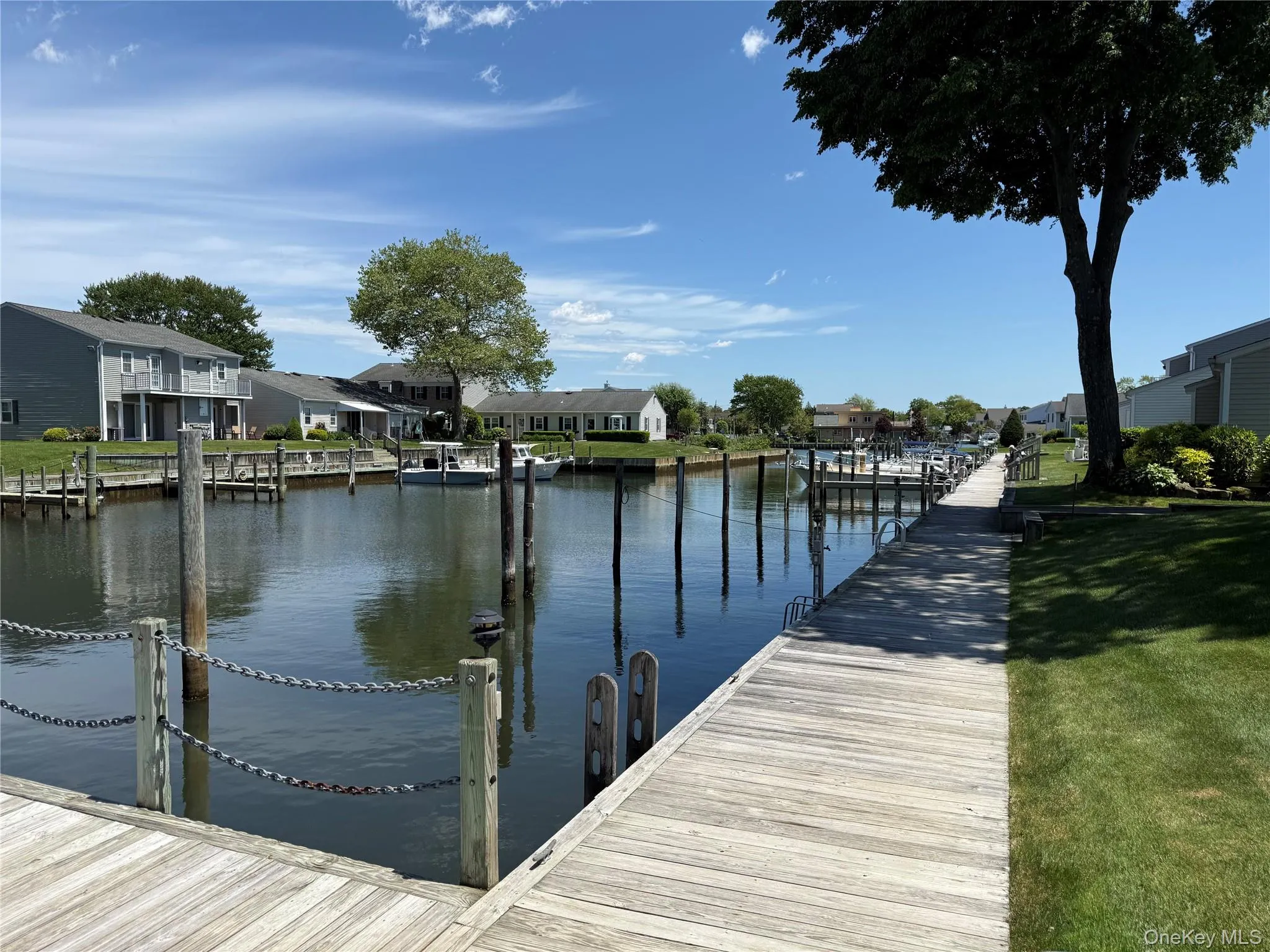58 Harbor Road, Babylon, NY, 1 Bedroom Bedrooms, 3 Rooms Rooms,1 BathroomBathrooms,Residential,For Rent,Harbor,0,992241 58 Harbor Road, Babylon, NY, 1 Bedroom Bedrooms, 3 Rooms Rooms,1 BathroomBathrooms,Residential,For Rent,Harbor,0,992241
