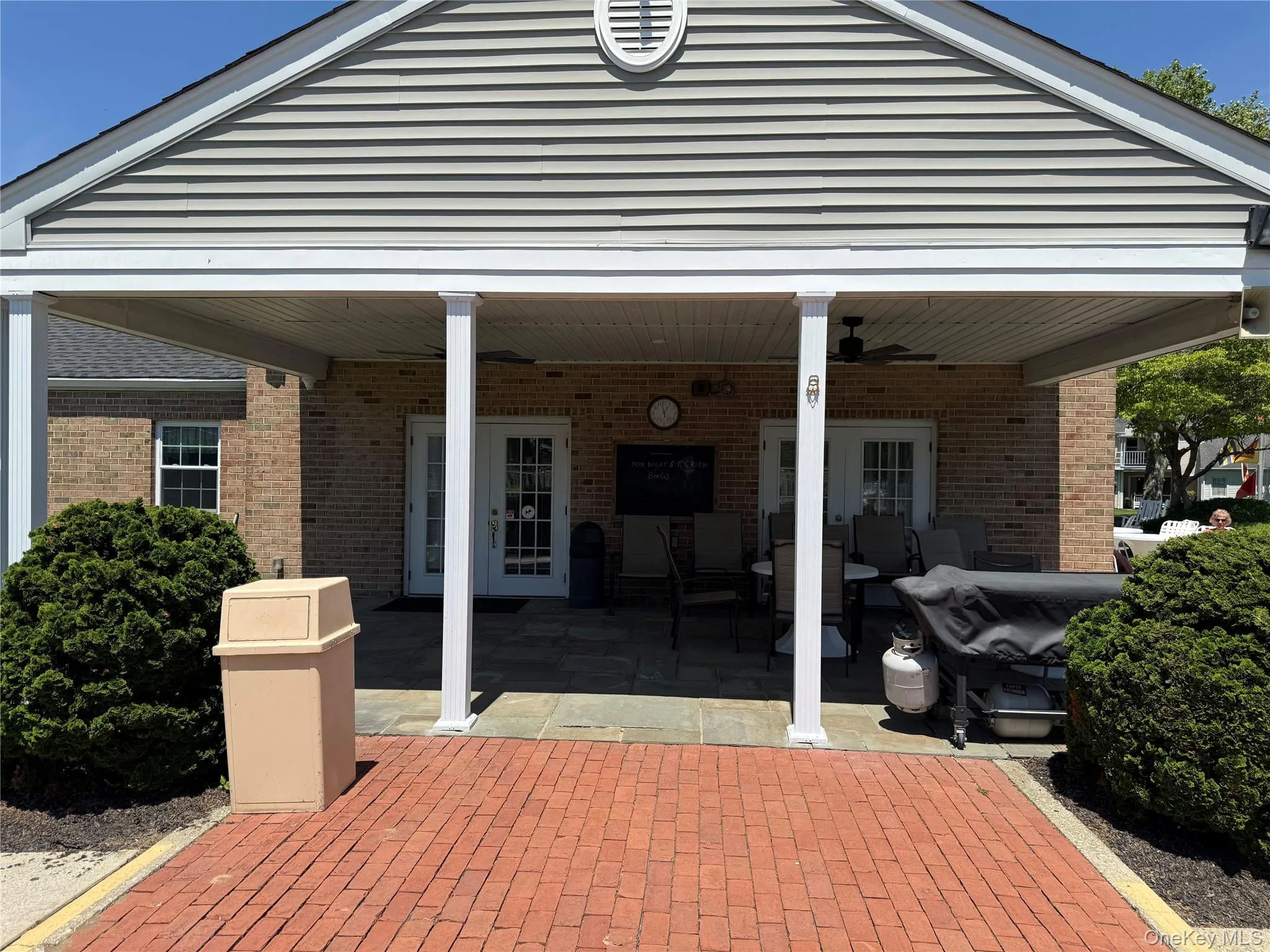 58 Harbor Road, Babylon, NY, 1 Bedroom Bedrooms, 3 Rooms Rooms,1 BathroomBathrooms,Residential,For Rent,Harbor,0,992241 58 Harbor Road, Babylon, NY, 1 Bedroom Bedrooms, 3 Rooms Rooms,1 BathroomBathrooms,Residential,For Rent,Harbor,0,992241
