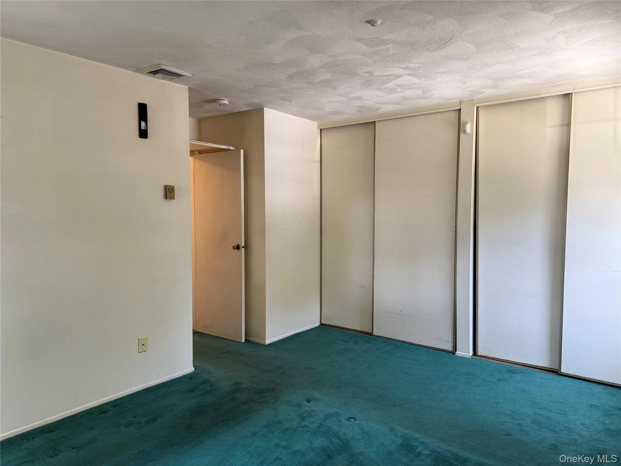 58 Harbor Road, Babylon, NY, 1 Bedroom Bedrooms, 3 Rooms Rooms,1 BathroomBathrooms,Residential,For Rent,Harbor,0,992241 58 Harbor Road, Babylon, NY, 1 Bedroom Bedrooms, 3 Rooms Rooms,1 BathroomBathrooms,Residential,For Rent,Harbor,0,992241