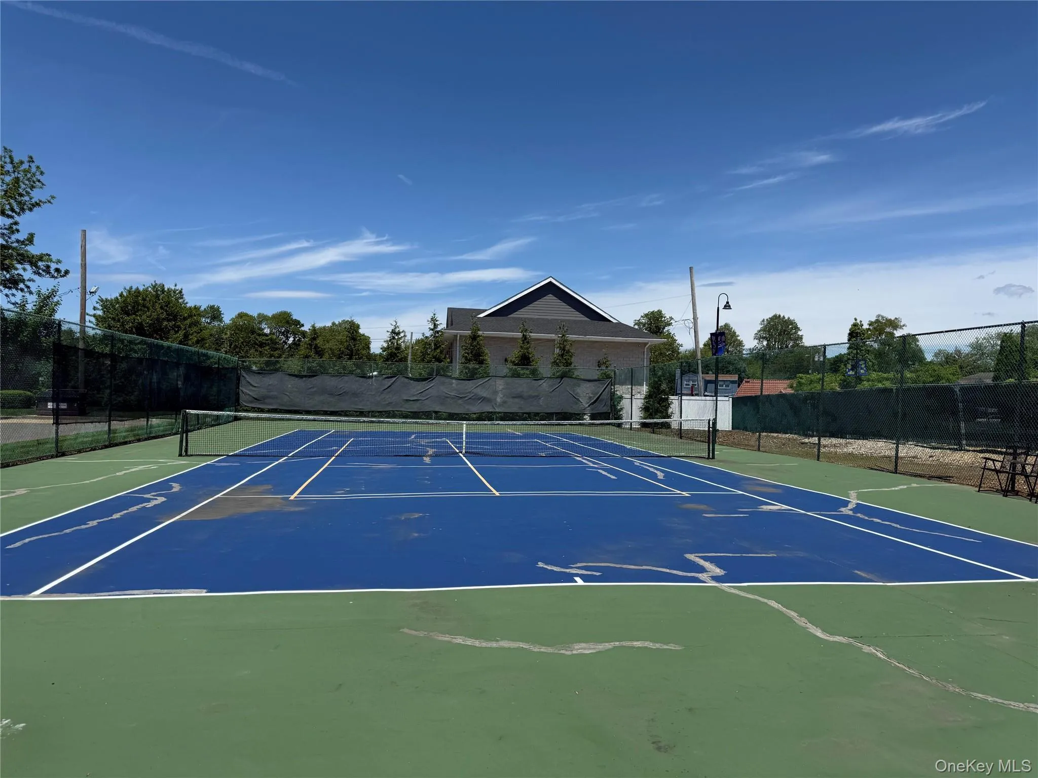 58 Harbor Road, Babylon, NY, 1 Bedroom Bedrooms, 3 Rooms Rooms,1 BathroomBathrooms,Residential,For Rent,Harbor,0,992241 58 Harbor Road, Babylon, NY, 1 Bedroom Bedrooms, 3 Rooms Rooms,1 BathroomBathrooms,Residential,For Rent,Harbor,0,992241