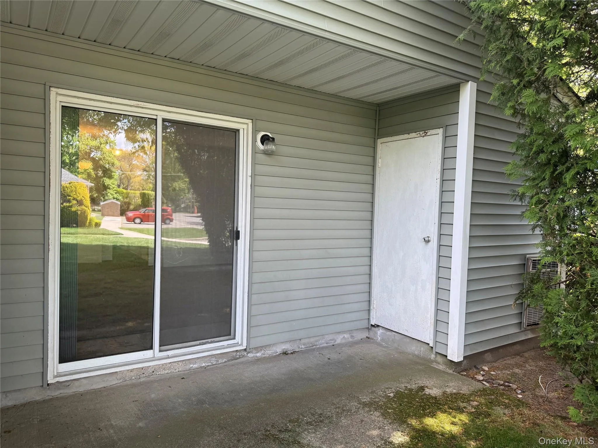 58 Harbor Road, Babylon, NY, 1 Bedroom Bedrooms, 3 Rooms Rooms,1 BathroomBathrooms,Residential,For Rent,Harbor,0,992241 58 Harbor Road, Babylon, NY, 1 Bedroom Bedrooms, 3 Rooms Rooms,1 BathroomBathrooms,Residential,For Rent,Harbor,0,992241