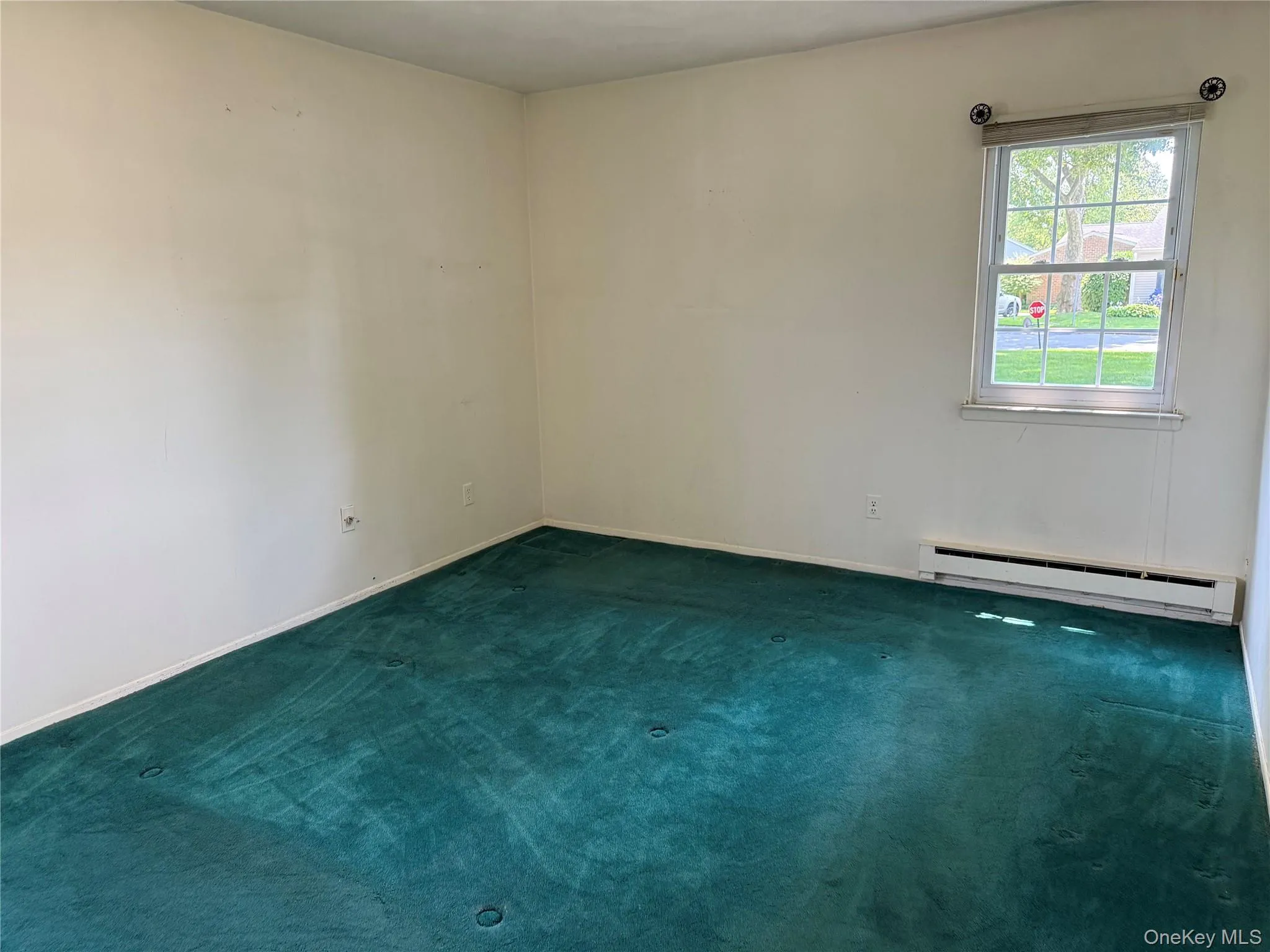 58 Harbor Road, Babylon, NY, 1 Bedroom Bedrooms, 3 Rooms Rooms,1 BathroomBathrooms,Residential,For Rent,Harbor,0,992241 58 Harbor Road, Babylon, NY, 1 Bedroom Bedrooms, 3 Rooms Rooms,1 BathroomBathrooms,Residential,For Rent,Harbor,0,992241