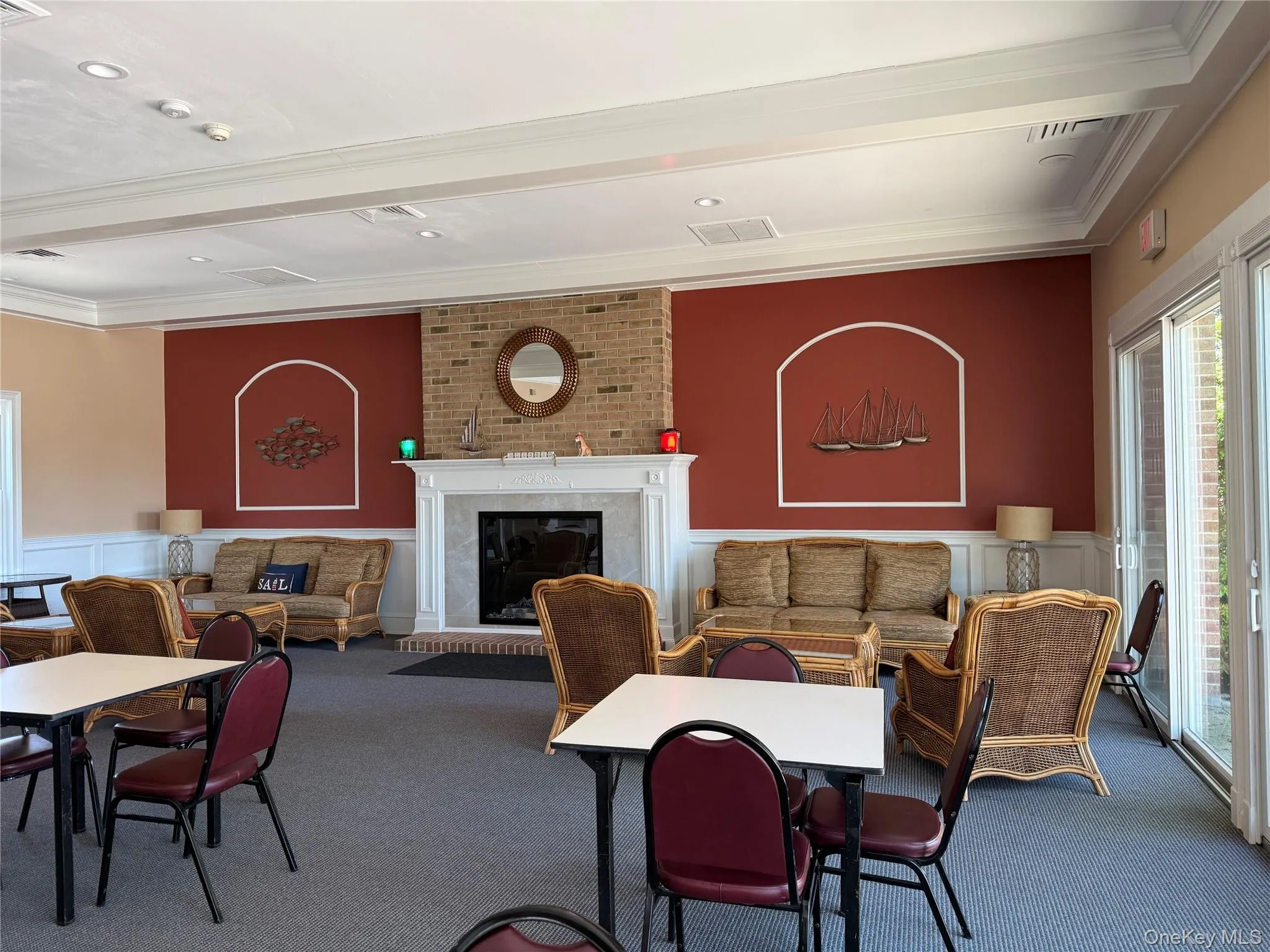 58 Harbor Road, Babylon, NY, 1 Bedroom Bedrooms, 3 Rooms Rooms,1 BathroomBathrooms,Residential,For Rent,Harbor,0,992241 58 Harbor Road, Babylon, NY, 1 Bedroom Bedrooms, 3 Rooms Rooms,1 BathroomBathrooms,Residential,For Rent,Harbor,0,992241