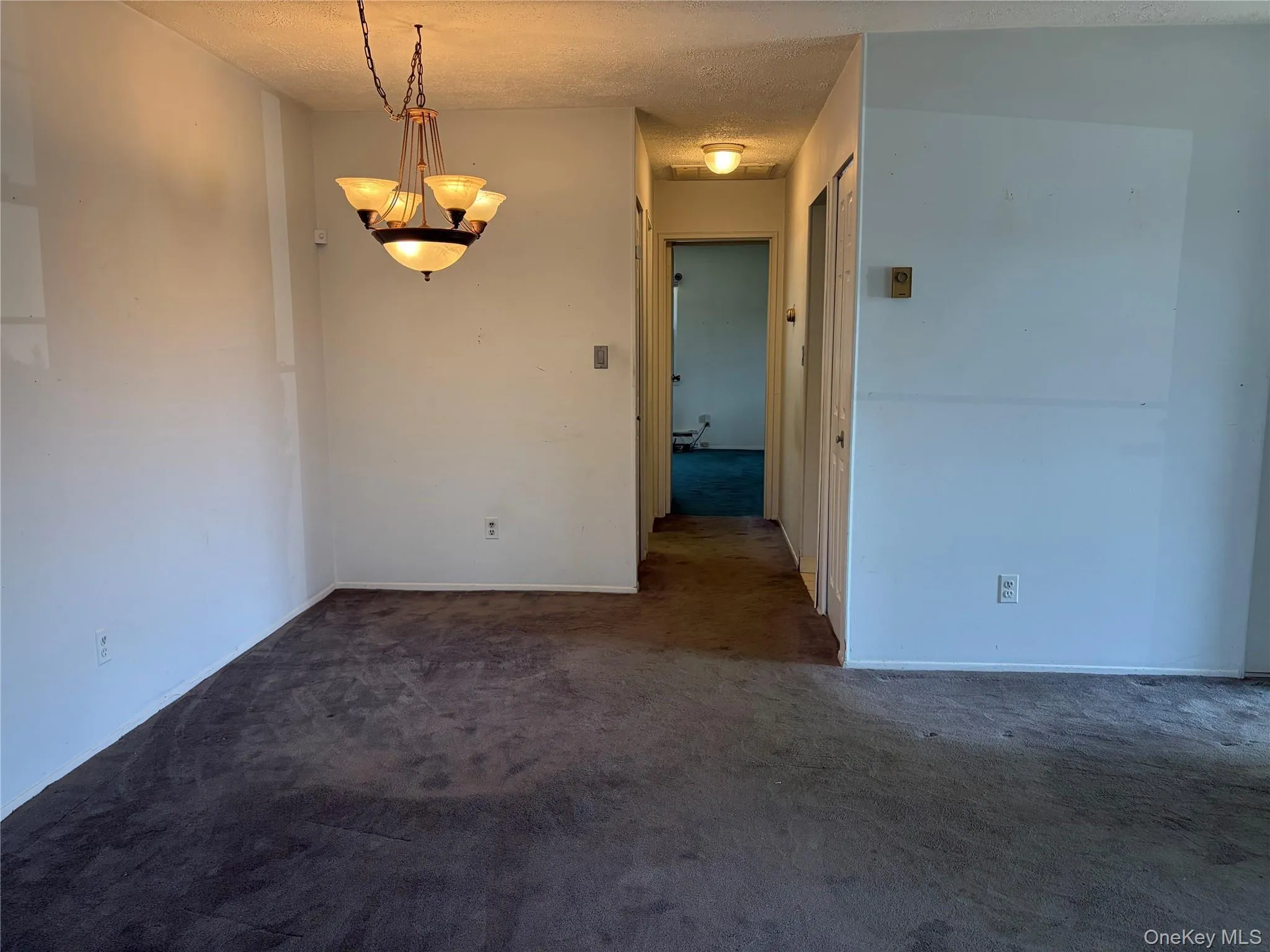 58 Harbor Road, Babylon, NY, 1 Bedroom Bedrooms, 3 Rooms Rooms,1 BathroomBathrooms,Residential,For Rent,Harbor,0,992241 58 Harbor Road, Babylon, NY, 1 Bedroom Bedrooms, 3 Rooms Rooms,1 BathroomBathrooms,Residential,For Rent,Harbor,0,992241