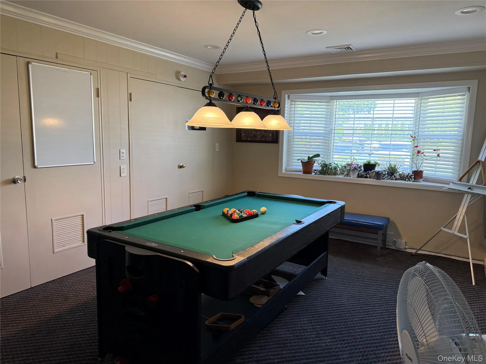 58 Harbor Road, Babylon, NY, 1 Bedroom Bedrooms, 3 Rooms Rooms,1 BathroomBathrooms,Residential,For Rent,Harbor,0,992241 58 Harbor Road, Babylon, NY, 1 Bedroom Bedrooms, 3 Rooms Rooms,1 BathroomBathrooms,Residential,For Rent,Harbor,0,992241