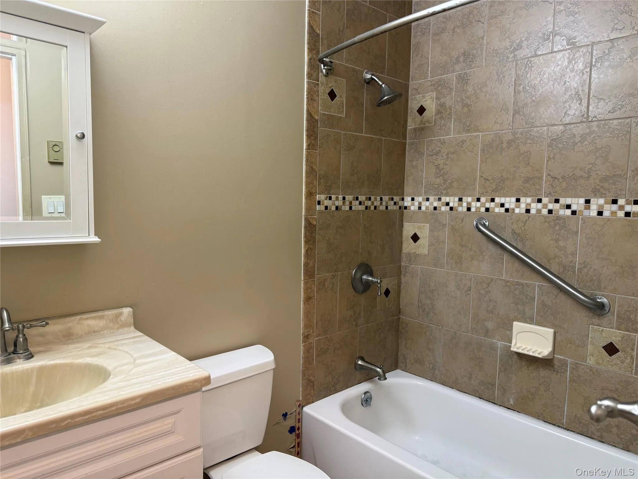 58 Harbor Road, Babylon, NY, 1 Bedroom Bedrooms, 3 Rooms Rooms,1 BathroomBathrooms,Residential,For Rent,Harbor,0,992241 58 Harbor Road, Babylon, NY, 1 Bedroom Bedrooms, 3 Rooms Rooms,1 BathroomBathrooms,Residential,For Rent,Harbor,0,992241