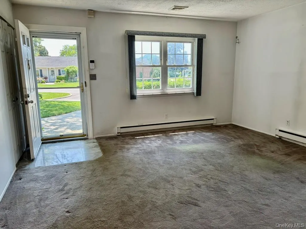 58 Harbor Road, Babylon, NY, 1 Bedroom Bedrooms, 3 Rooms Rooms,1 BathroomBathrooms,Residential,For Rent,Harbor,0,992241 58 Harbor Road, Babylon, NY, 1 Bedroom Bedrooms, 3 Rooms Rooms,1 BathroomBathrooms,Residential,For Rent,Harbor,0,992241