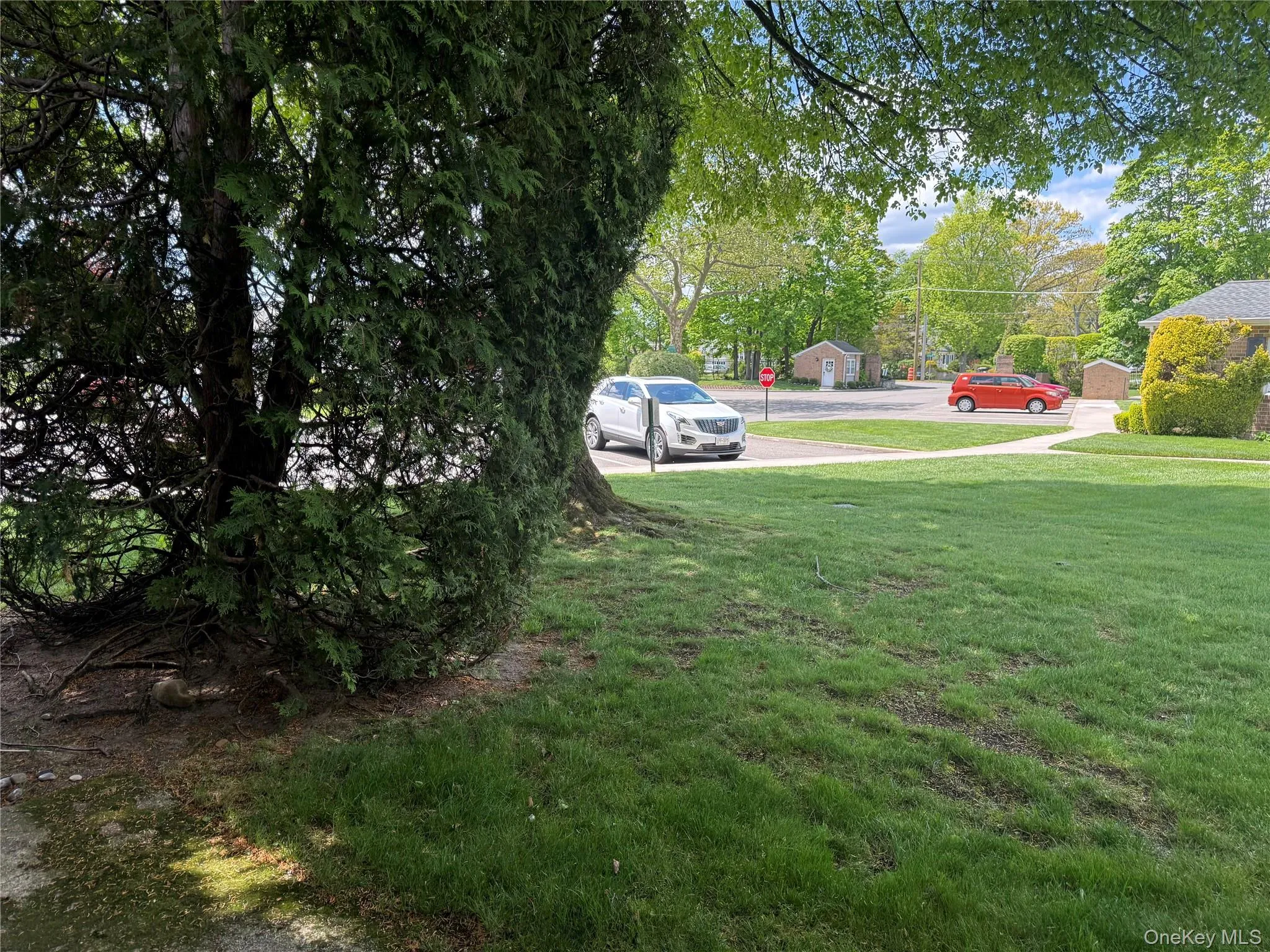 58 Harbor Road, Babylon, NY, 1 Bedroom Bedrooms, 3 Rooms Rooms,1 BathroomBathrooms,Residential,For Rent,Harbor,0,992241 58 Harbor Road, Babylon, NY, 1 Bedroom Bedrooms, 3 Rooms Rooms,1 BathroomBathrooms,Residential,For Rent,Harbor,0,992241