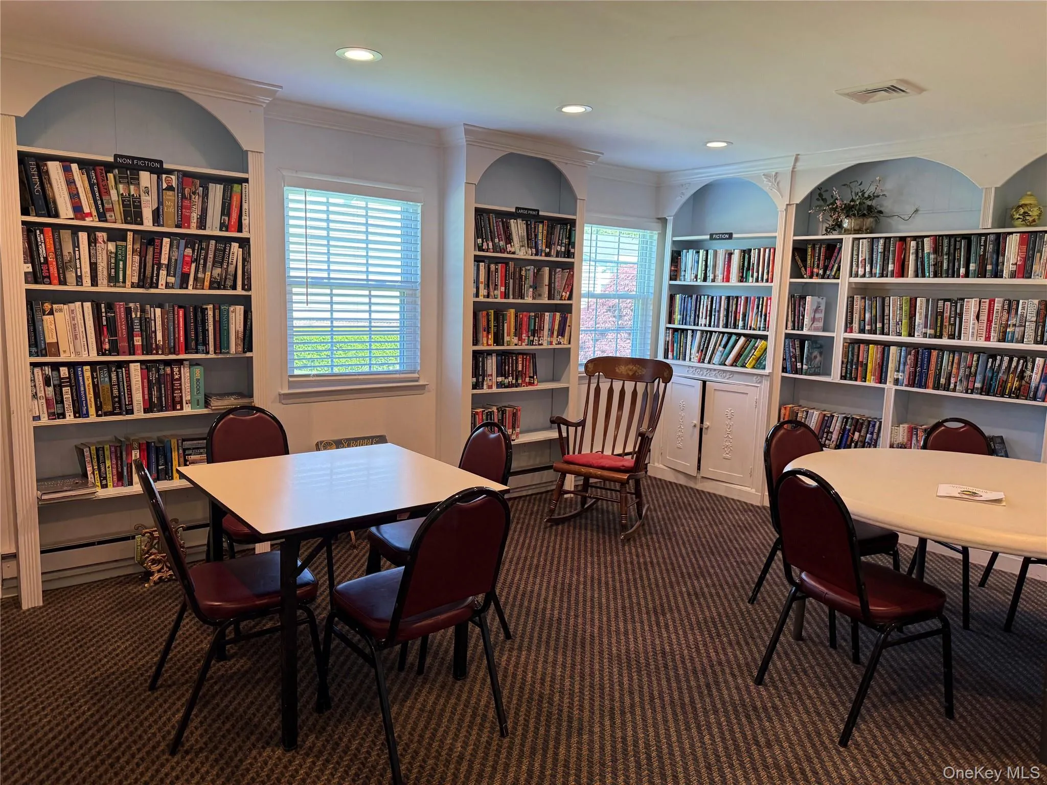 58 Harbor Road, Babylon, NY, 1 Bedroom Bedrooms, 3 Rooms Rooms,1 BathroomBathrooms,Residential,For Rent,Harbor,0,992241 58 Harbor Road, Babylon, NY, 1 Bedroom Bedrooms, 3 Rooms Rooms,1 BathroomBathrooms,Residential,For Rent,Harbor,0,992241