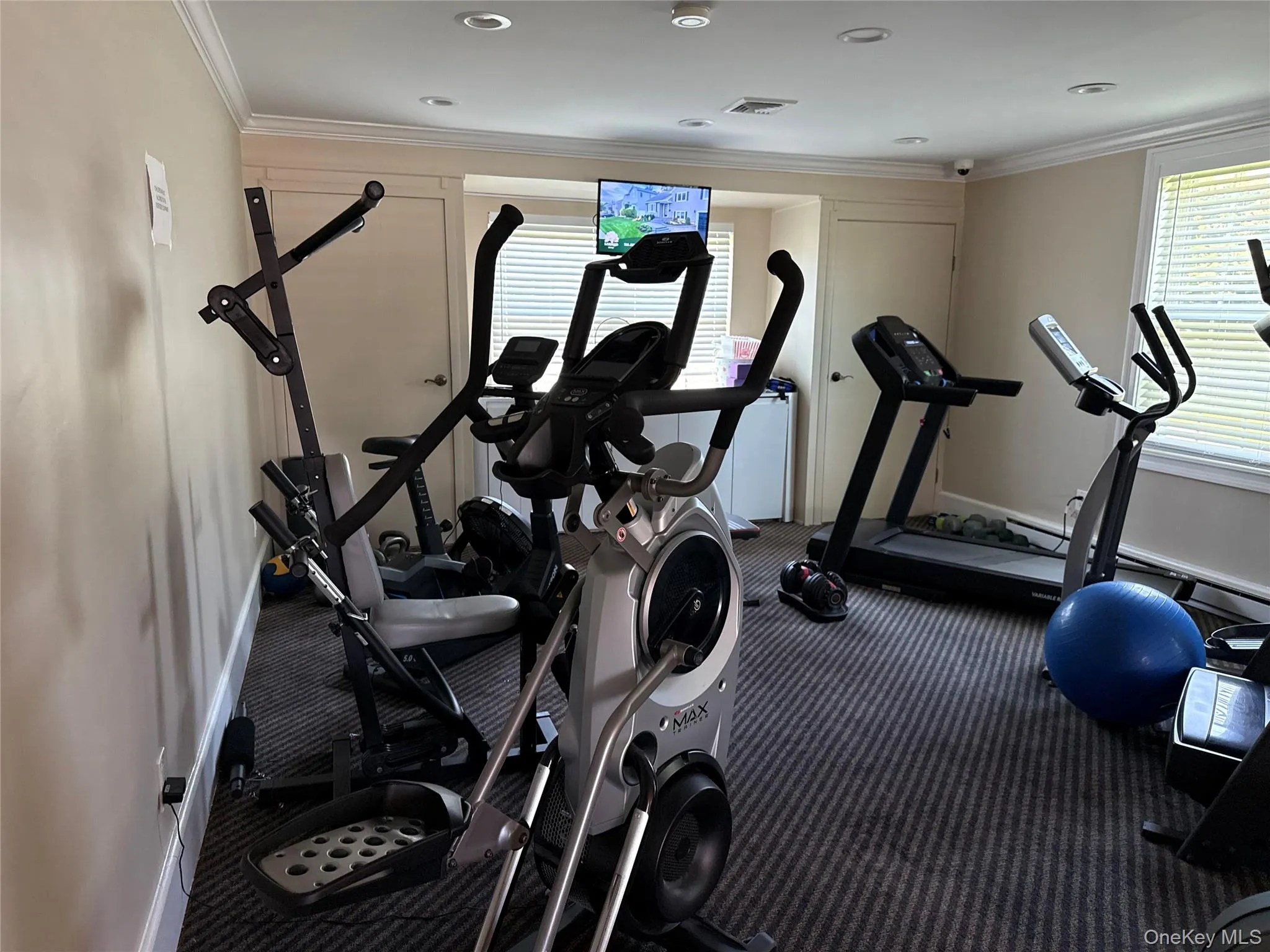 58 Harbor Road, Babylon, NY, 1 Bedroom Bedrooms, 3 Rooms Rooms,1 BathroomBathrooms,Residential,For Rent,Harbor,0,992241 58 Harbor Road, Babylon, NY, 1 Bedroom Bedrooms, 3 Rooms Rooms,1 BathroomBathrooms,Residential,For Rent,Harbor,0,992241