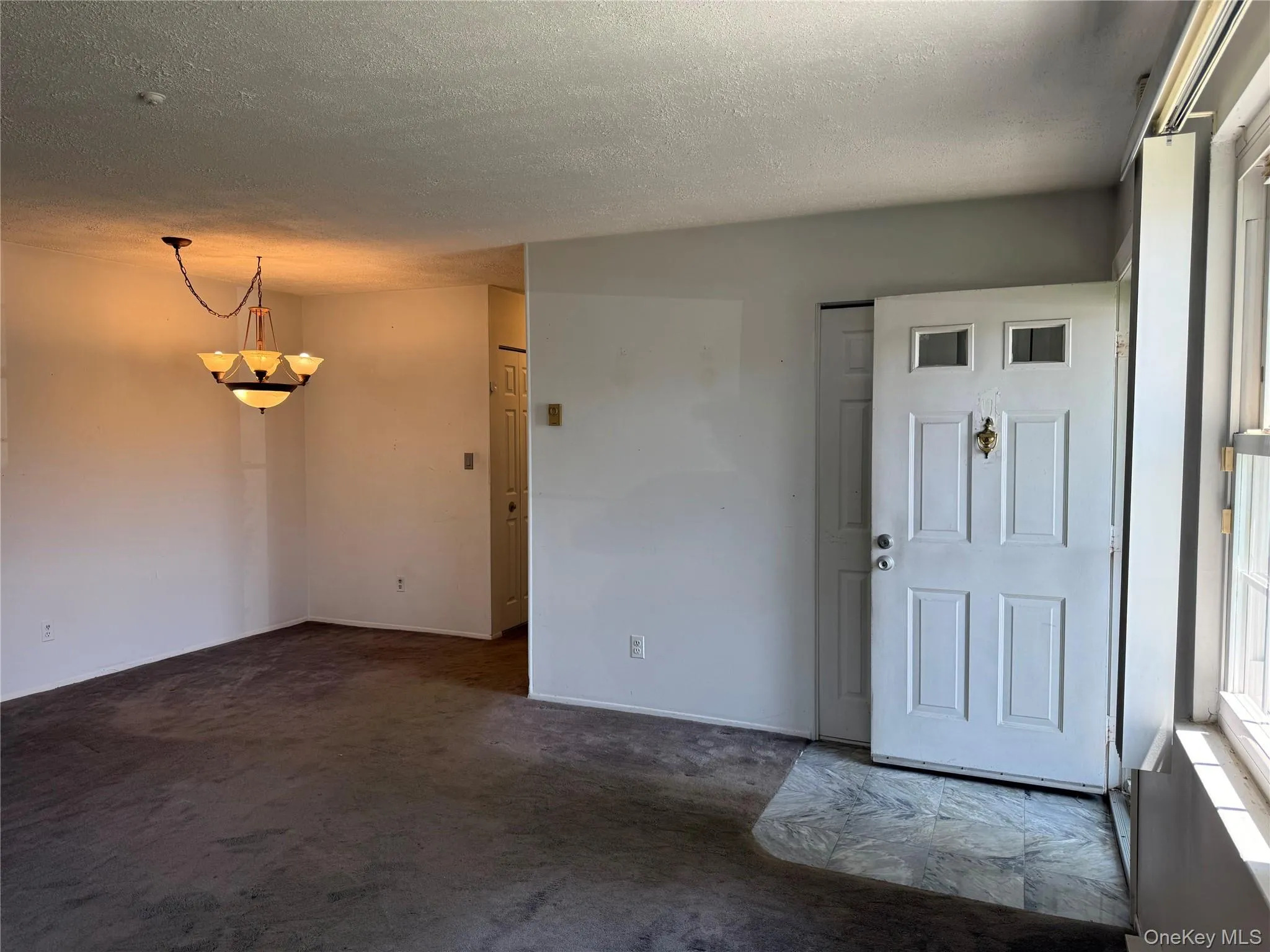58 Harbor Road, Babylon, NY, 1 Bedroom Bedrooms, 3 Rooms Rooms,1 BathroomBathrooms,Residential,For Rent,Harbor,0,992241 58 Harbor Road, Babylon, NY, 1 Bedroom Bedrooms, 3 Rooms Rooms,1 BathroomBathrooms,Residential,For Rent,Harbor,0,992241