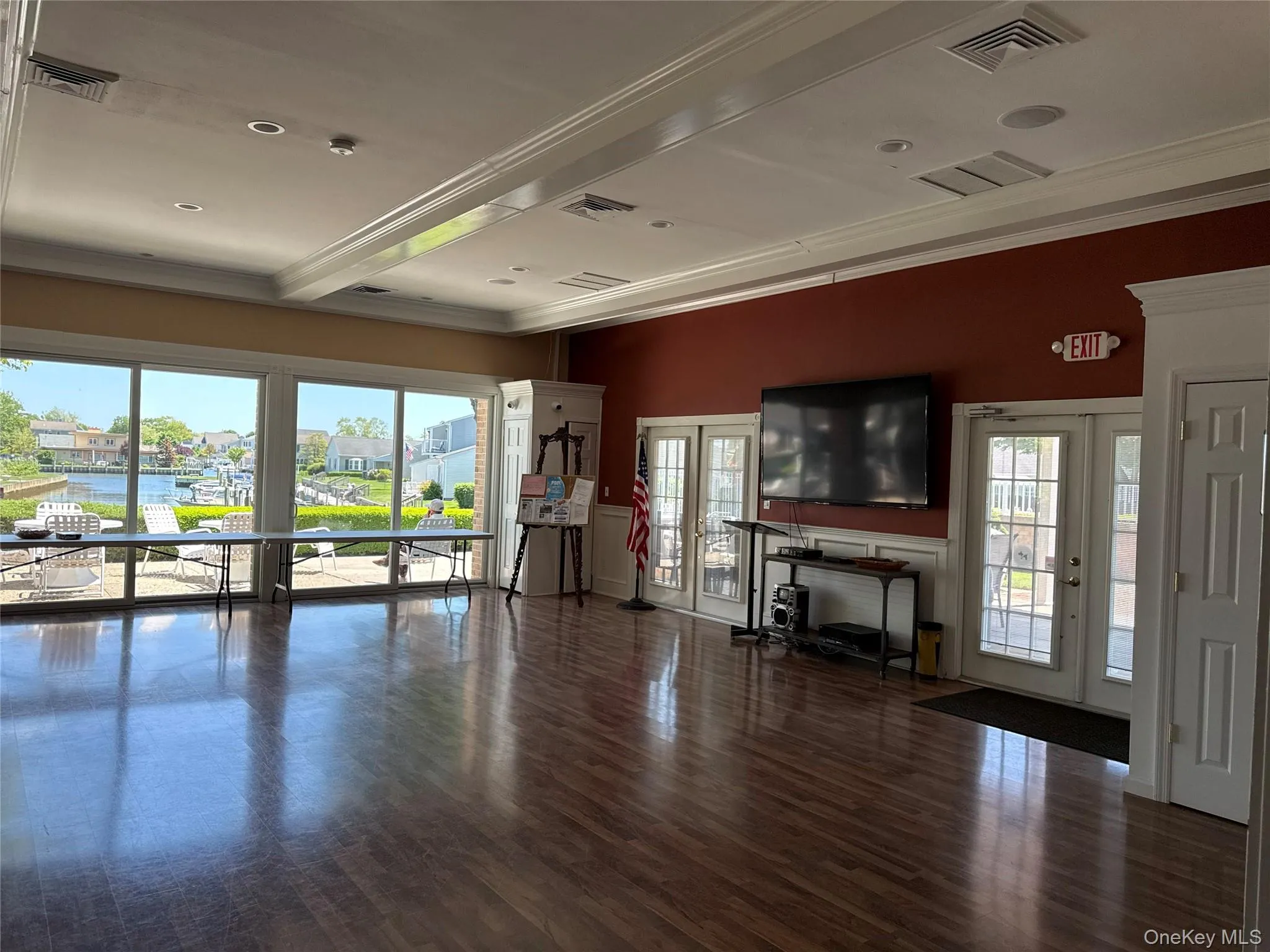 58 Harbor Road, Babylon, NY, 1 Bedroom Bedrooms, 3 Rooms Rooms,1 BathroomBathrooms,Residential,For Rent,Harbor,0,992241 58 Harbor Road, Babylon, NY, 1 Bedroom Bedrooms, 3 Rooms Rooms,1 BathroomBathrooms,Residential,For Rent,Harbor,0,992241
