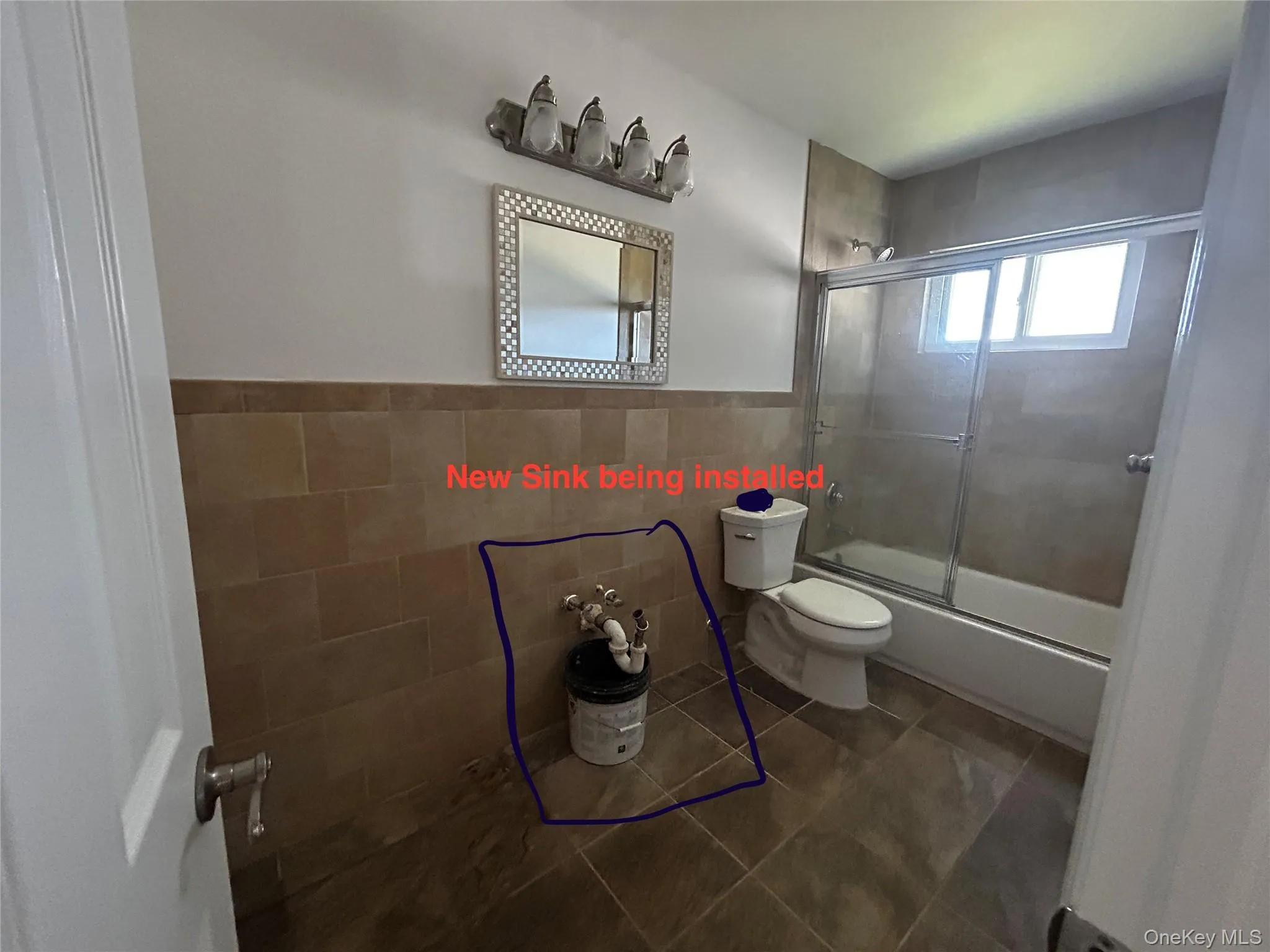 304 Dawson Lane, Oyster Bay, NY, 1 Bedroom Bedrooms, 4 Rooms Rooms,1 BathroomBathrooms,Residential Lease,For Rent,Dawson,0,992243 304 Dawson Lane, Oyster Bay, NY, 1 Bedroom Bedrooms, 4 Rooms Rooms,1 BathroomBathrooms,Residential Lease,For Rent,Dawson,0,992243