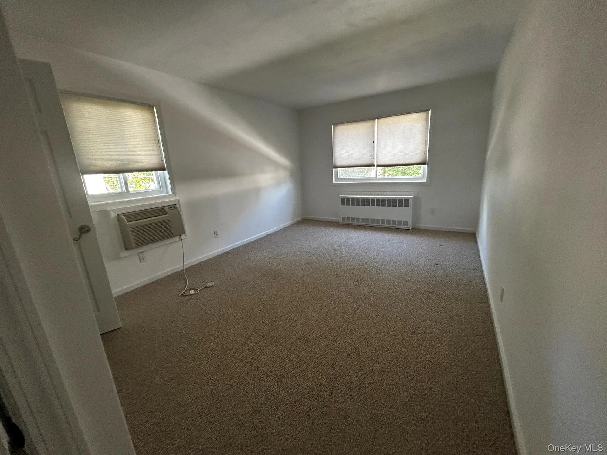 304 Dawson Lane, Oyster Bay, NY, 1 Bedroom Bedrooms, 4 Rooms Rooms,1 BathroomBathrooms,Residential Lease,For Rent,Dawson,0,992243 304 Dawson Lane, Oyster Bay, NY, 1 Bedroom Bedrooms, 4 Rooms Rooms,1 BathroomBathrooms,Residential Lease,For Rent,Dawson,0,992243