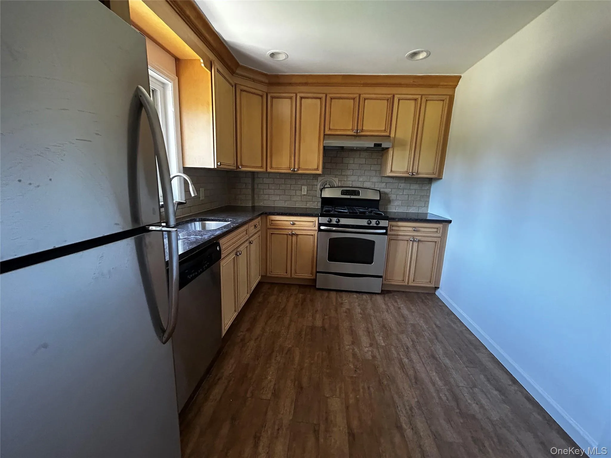 304 Dawson Lane, Oyster Bay, NY, 1 Bedroom Bedrooms, 4 Rooms Rooms,1 BathroomBathrooms,Residential Lease,For Rent,Dawson,0,992243 304 Dawson Lane, Oyster Bay, NY, 1 Bedroom Bedrooms, 4 Rooms Rooms,1 BathroomBathrooms,Residential Lease,For Rent,Dawson,0,992243
