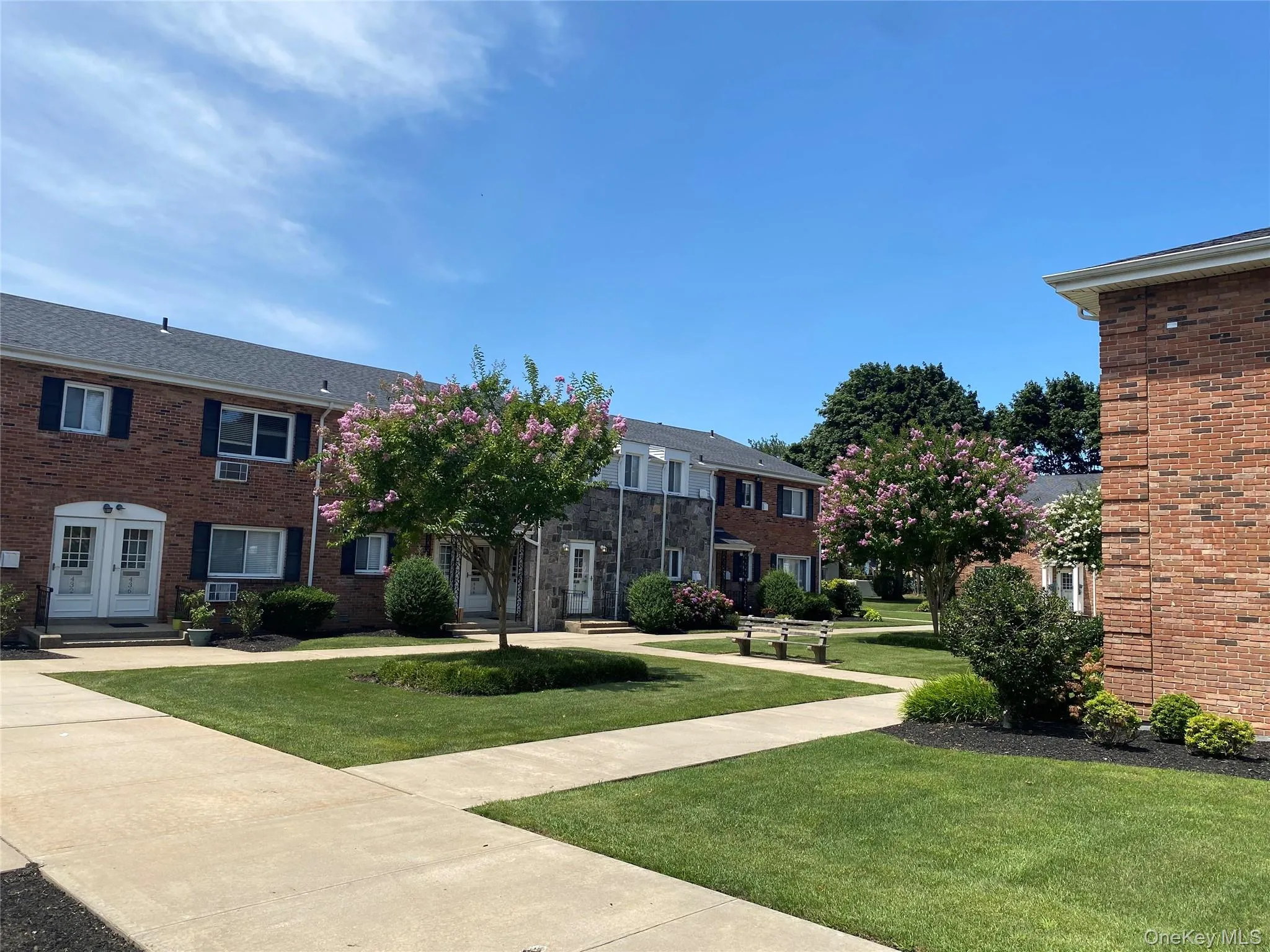 304 Dawson Lane, Oyster Bay, NY, 1 Bedroom Bedrooms, 4 Rooms Rooms,1 BathroomBathrooms,Residential Lease,For Rent,Dawson,0,992243 304 Dawson Lane, Oyster Bay, NY, 1 Bedroom Bedrooms, 4 Rooms Rooms,1 BathroomBathrooms,Residential Lease,For Rent,Dawson,0,992243