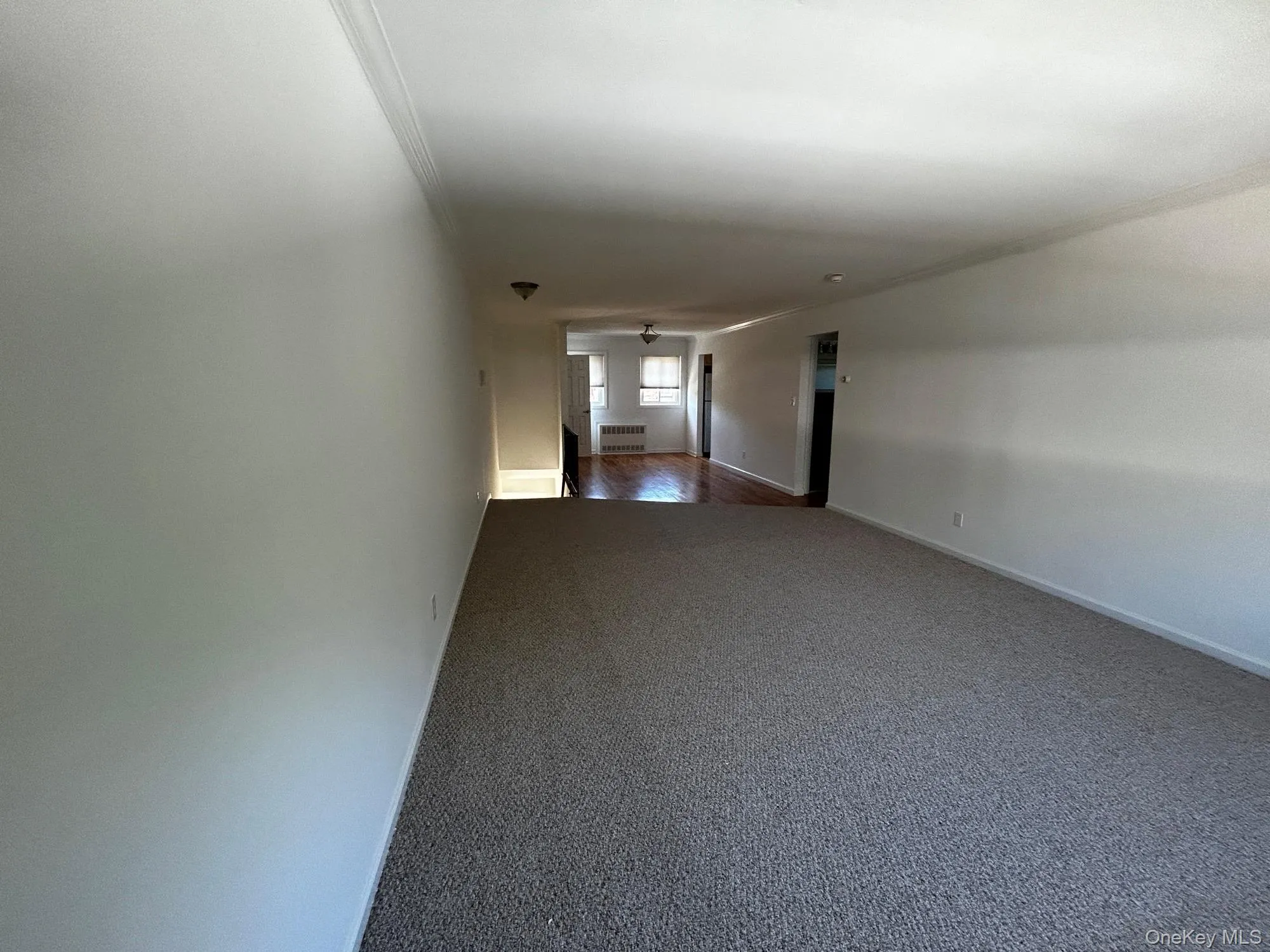 304 Dawson Lane, Oyster Bay, NY, 1 Bedroom Bedrooms, 4 Rooms Rooms,1 BathroomBathrooms,Residential Lease,For Rent,Dawson,0,992243 304 Dawson Lane, Oyster Bay, NY, 1 Bedroom Bedrooms, 4 Rooms Rooms,1 BathroomBathrooms,Residential Lease,For Rent,Dawson,0,992243