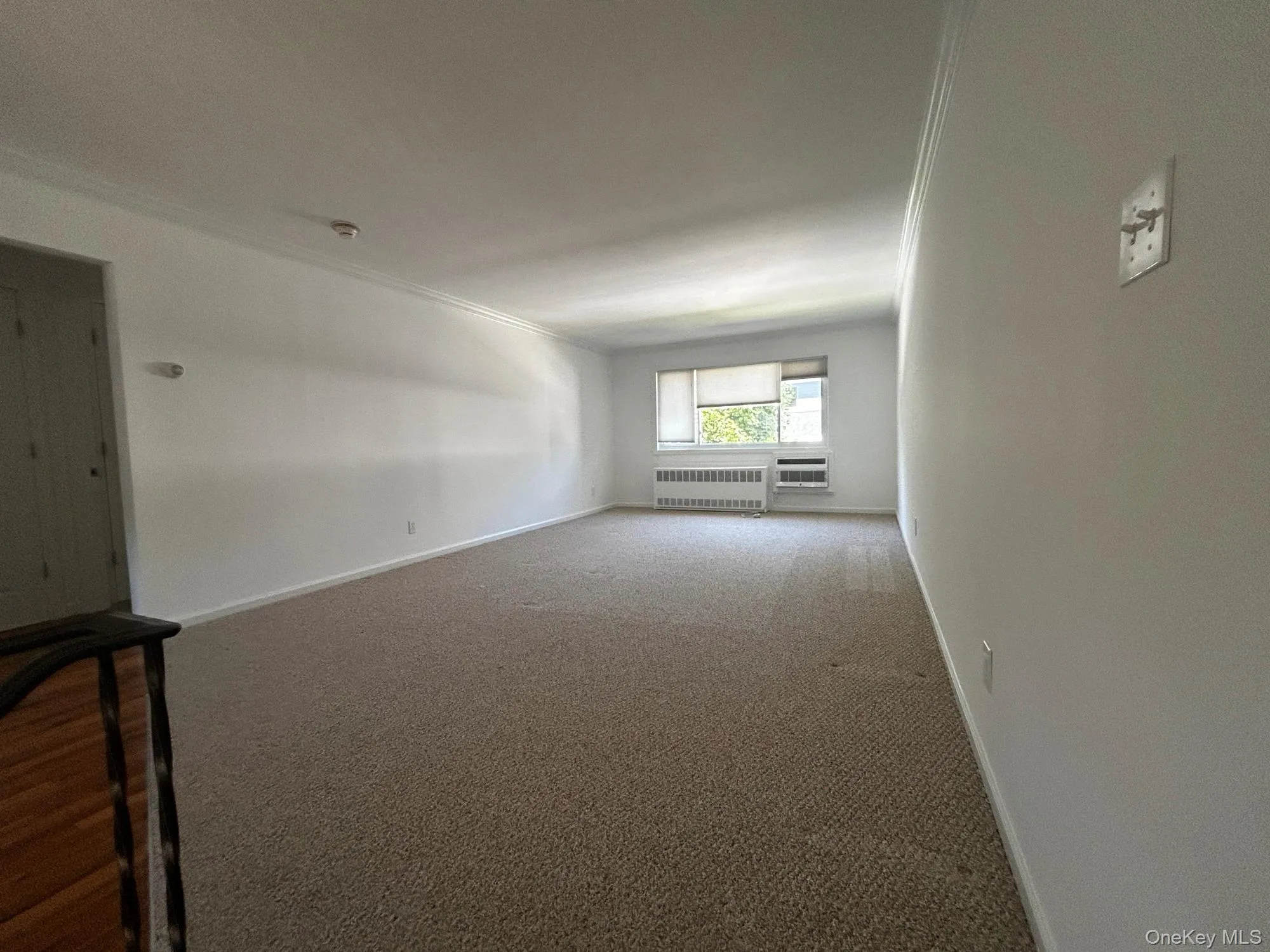 304 Dawson Lane, Oyster Bay, NY, 1 Bedroom Bedrooms, 4 Rooms Rooms,1 BathroomBathrooms,Residential Lease,For Rent,Dawson,0,992243 304 Dawson Lane, Oyster Bay, NY, 1 Bedroom Bedrooms, 4 Rooms Rooms,1 BathroomBathrooms,Residential Lease,For Rent,Dawson,0,992243