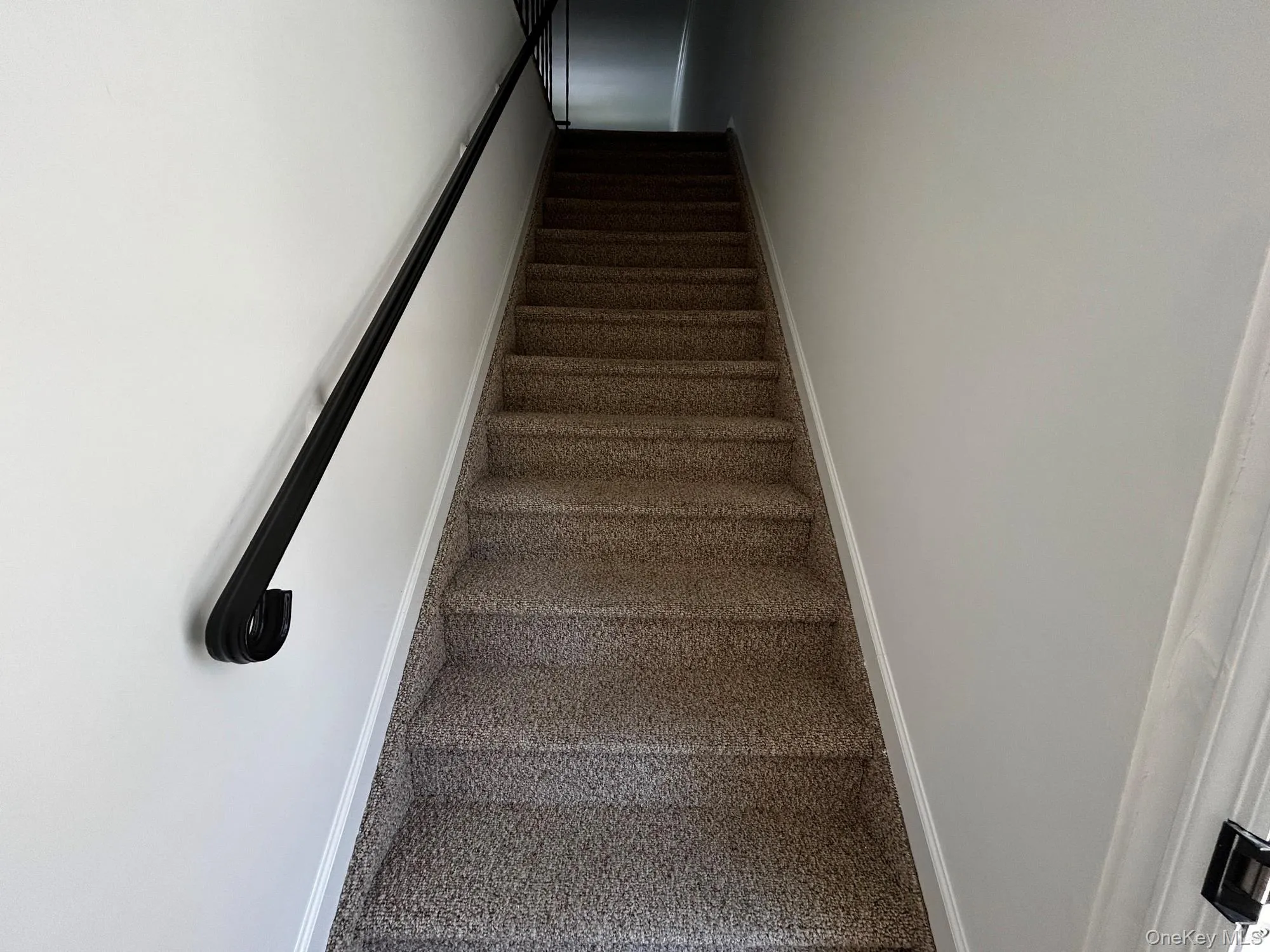 304 Dawson Lane, Oyster Bay, NY, 1 Bedroom Bedrooms, 4 Rooms Rooms,1 BathroomBathrooms,Residential Lease,For Rent,Dawson,0,992243 304 Dawson Lane, Oyster Bay, NY, 1 Bedroom Bedrooms, 4 Rooms Rooms,1 BathroomBathrooms,Residential Lease,For Rent,Dawson,0,992243