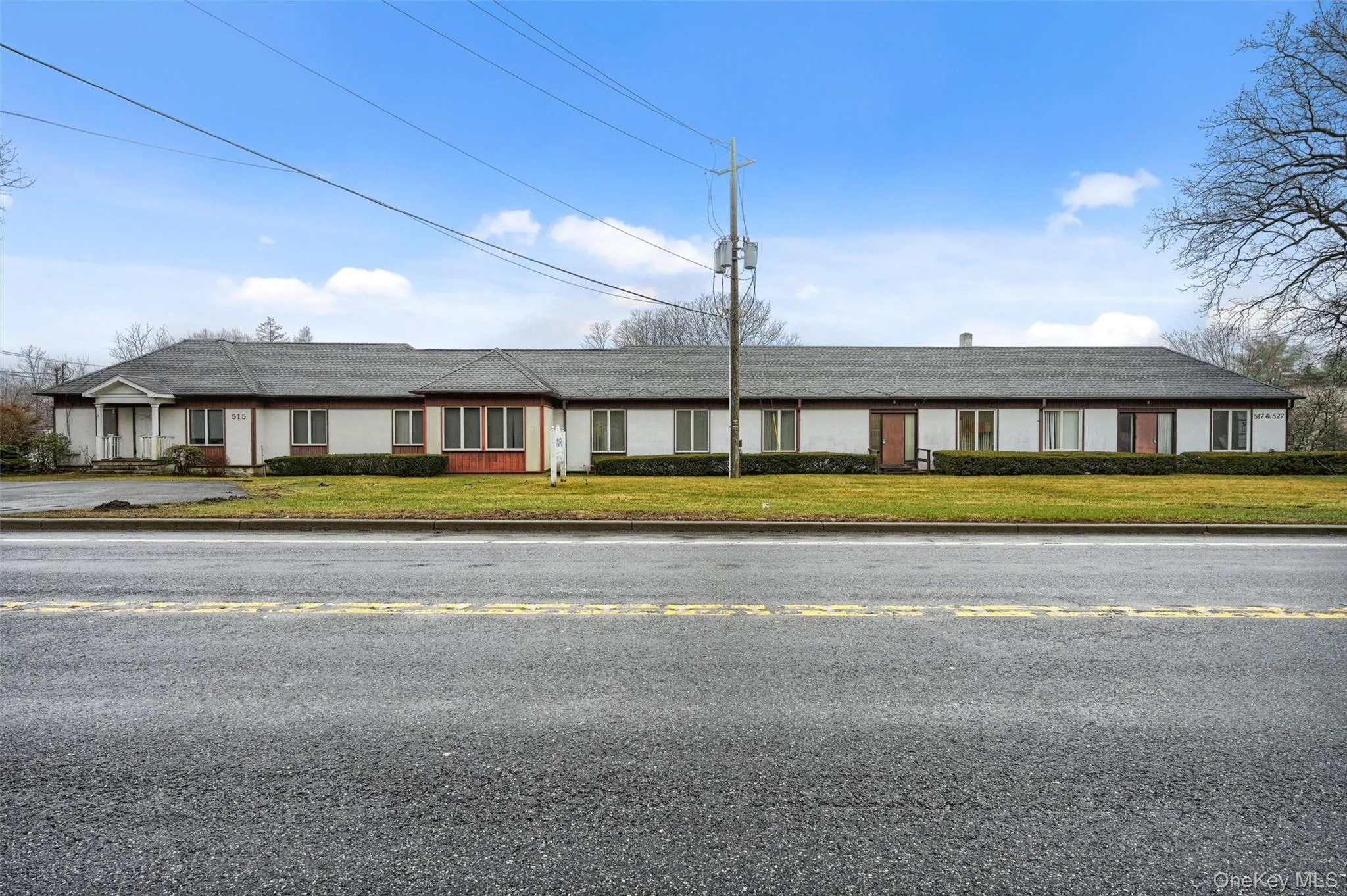 515 Route 22, Pawling, NY, ,Commercial Lease,For Rent,Route 22,0,992246 515 Route 22, Pawling, NY, ,Commercial Lease,For Rent,Route 22,0,992246