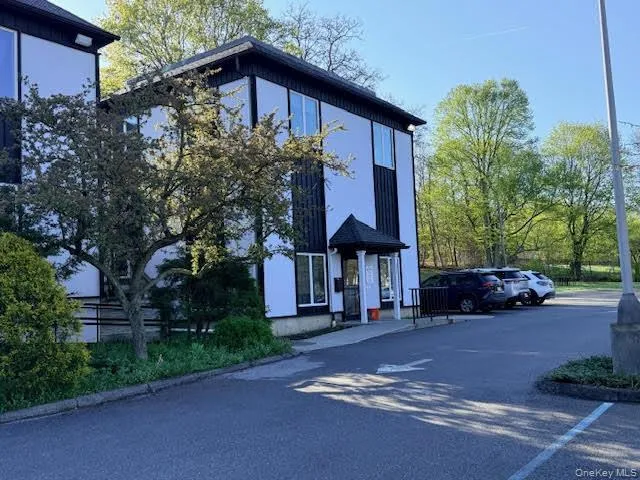515 Route 22, Pawling, NY, ,Commercial Lease,For Rent,Route 22,0,992246 515 Route 22, Pawling, NY, ,Commercial Lease,For Rent,Route 22,0,992246