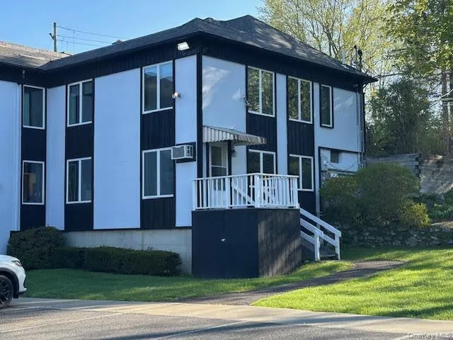 515 Route 22, Pawling, NY, ,Commercial Lease,For Rent,Route 22,0,992246 515 Route 22, Pawling, NY, ,Commercial Lease,For Rent,Route 22,0,992246