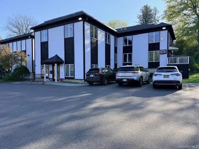515 Route 22, Pawling, NY, ,Commercial Lease,For Rent,Route 22,0,992246 515 Route 22, Pawling, NY, ,Commercial Lease,For Rent,Route 22,0,992246