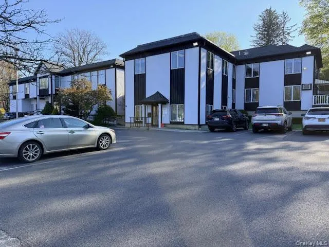 515 Route 22, Pawling, NY, ,Commercial Lease,For Rent,Route 22,0,992246 515 Route 22, Pawling, NY, ,Commercial Lease,For Rent,Route 22,0,992246