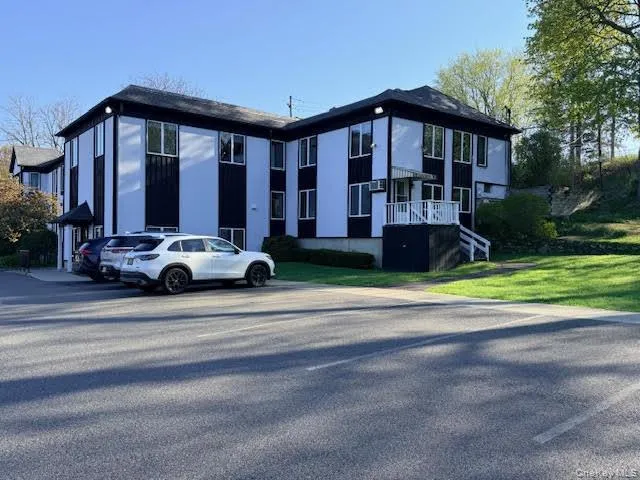 515 Route 22, Pawling, NY, ,Commercial Lease,For Rent,Route 22,0,992246 515 Route 22, Pawling, NY, ,Commercial Lease,For Rent,Route 22,0,992246