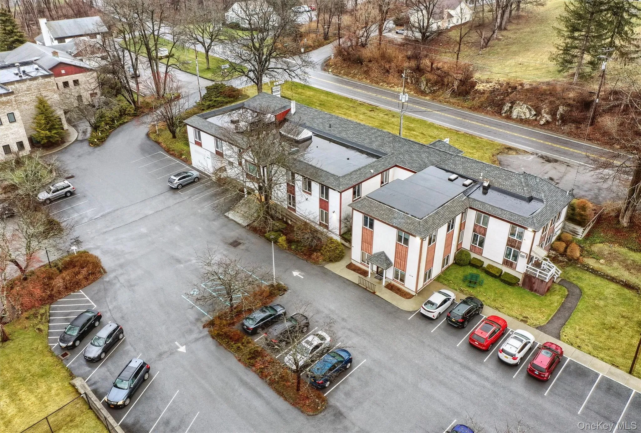 515 Route 22, Pawling, NY, ,Commercial Lease,For Rent,Route 22,0,992246 515 Route 22, Pawling, NY, ,Commercial Lease,For Rent,Route 22,0,992246