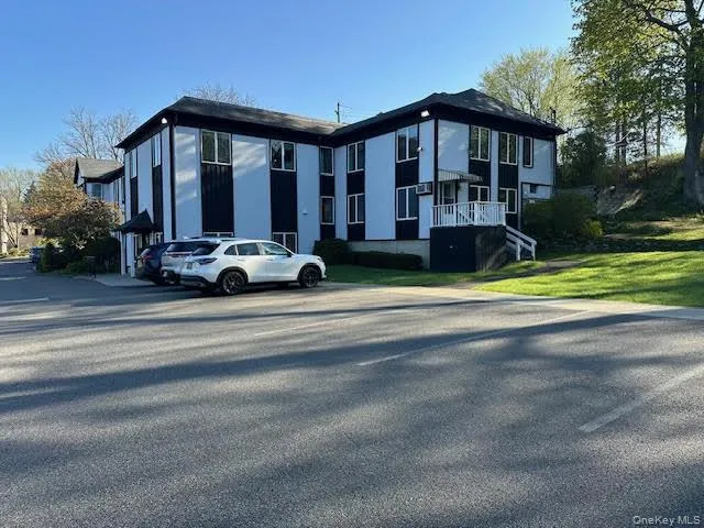 515 Route 22, Pawling, NY, ,Commercial Lease,For Rent,Route 22,0,992246 515 Route 22, Pawling, NY, ,Commercial Lease,For Rent,Route 22,0,992246