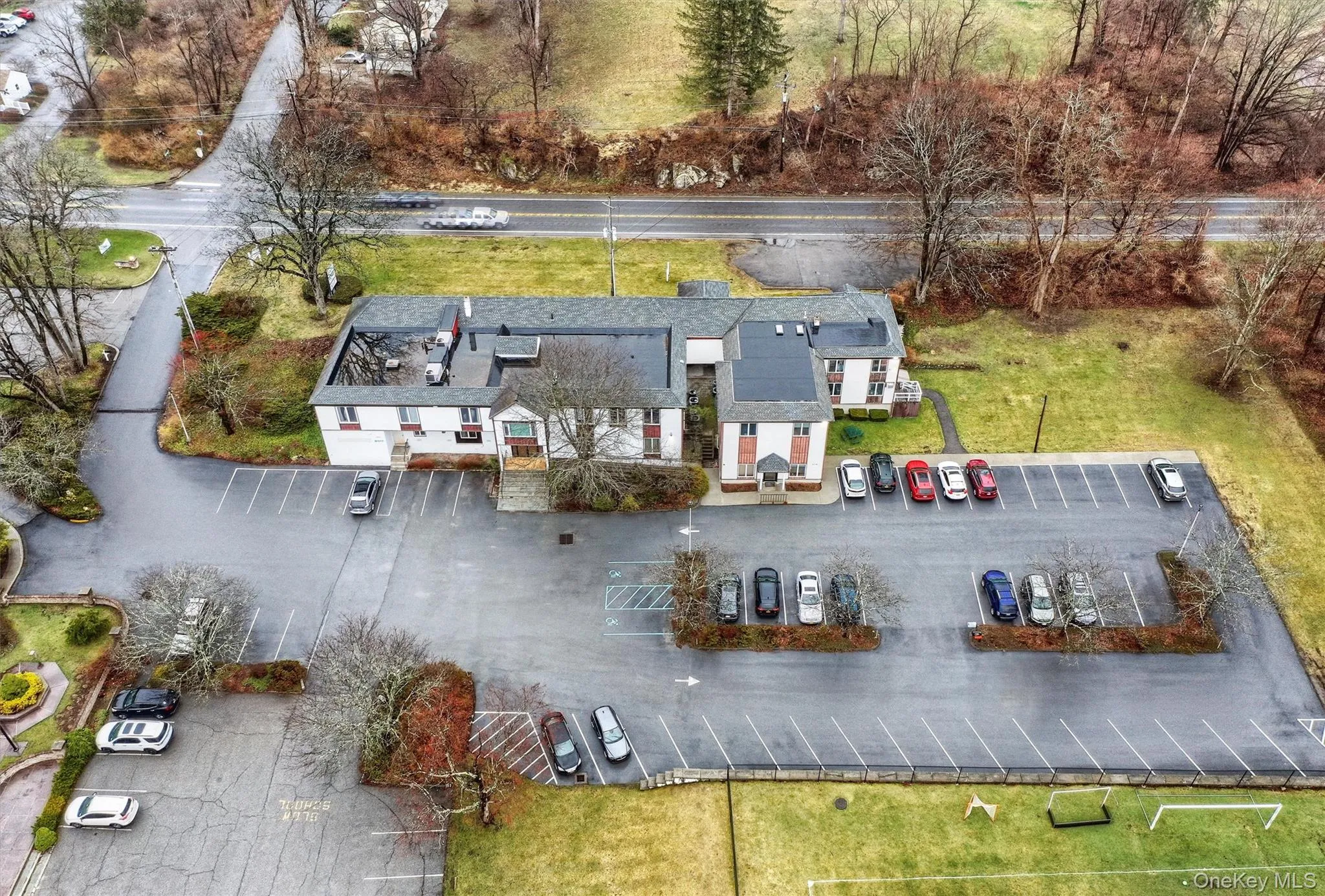 515 Route 22, Pawling, NY, ,Commercial Lease,For Rent,Route 22,0,992246 515 Route 22, Pawling, NY, ,Commercial Lease,For Rent,Route 22,0,992246