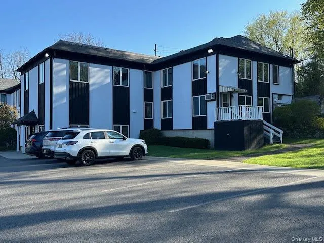 515 Route 22, Pawling, NY, ,Commercial Lease,For Rent,Route 22,0,992246 515 Route 22, Pawling, NY, ,Commercial Lease,For Rent,Route 22,0,992246