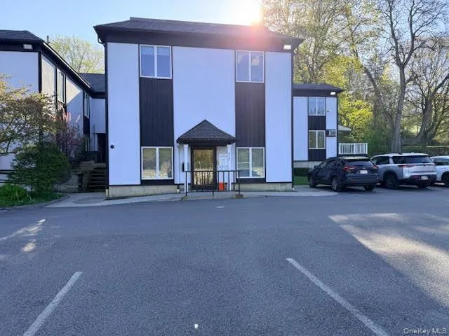 515 Route 22, Pawling, NY, ,Commercial Lease,For Rent,Route 22,0,992246 515 Route 22, Pawling, NY, ,Commercial Lease,For Rent,Route 22,0,992246