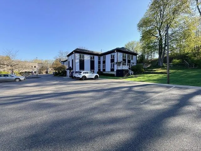 515 Route 22, Pawling, NY, ,Commercial Lease,For Rent,Route 22,0,992246 515 Route 22, Pawling, NY, ,Commercial Lease,For Rent,Route 22,0,992246