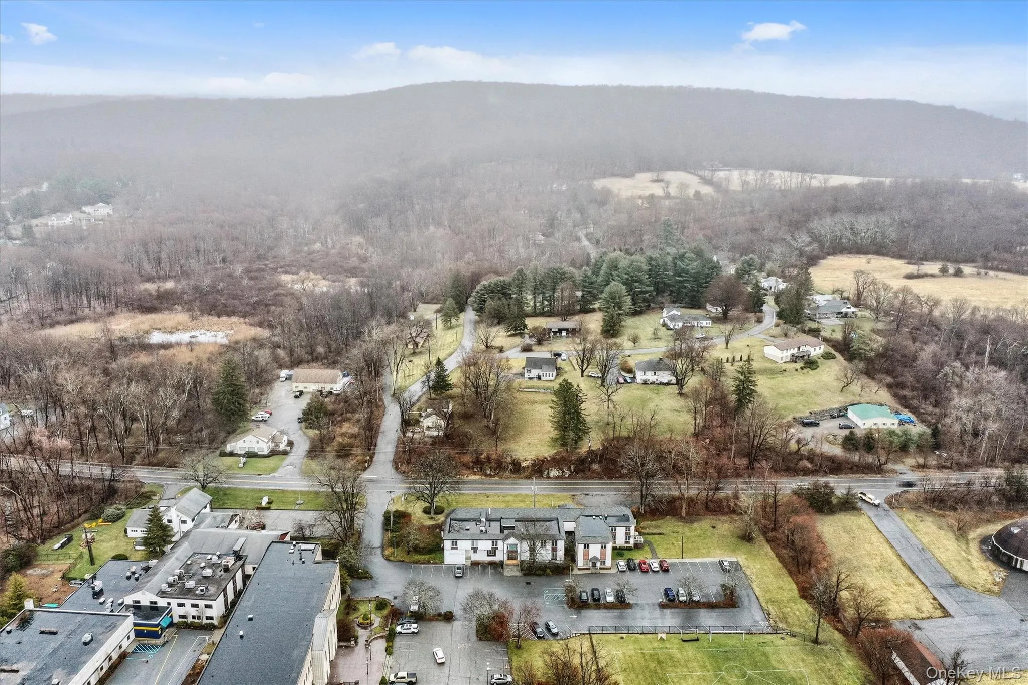 515 Route 22, Pawling, NY, ,Commercial Lease,For Rent,Route 22,0,992246 515 Route 22, Pawling, NY, ,Commercial Lease,For Rent,Route 22,0,992246