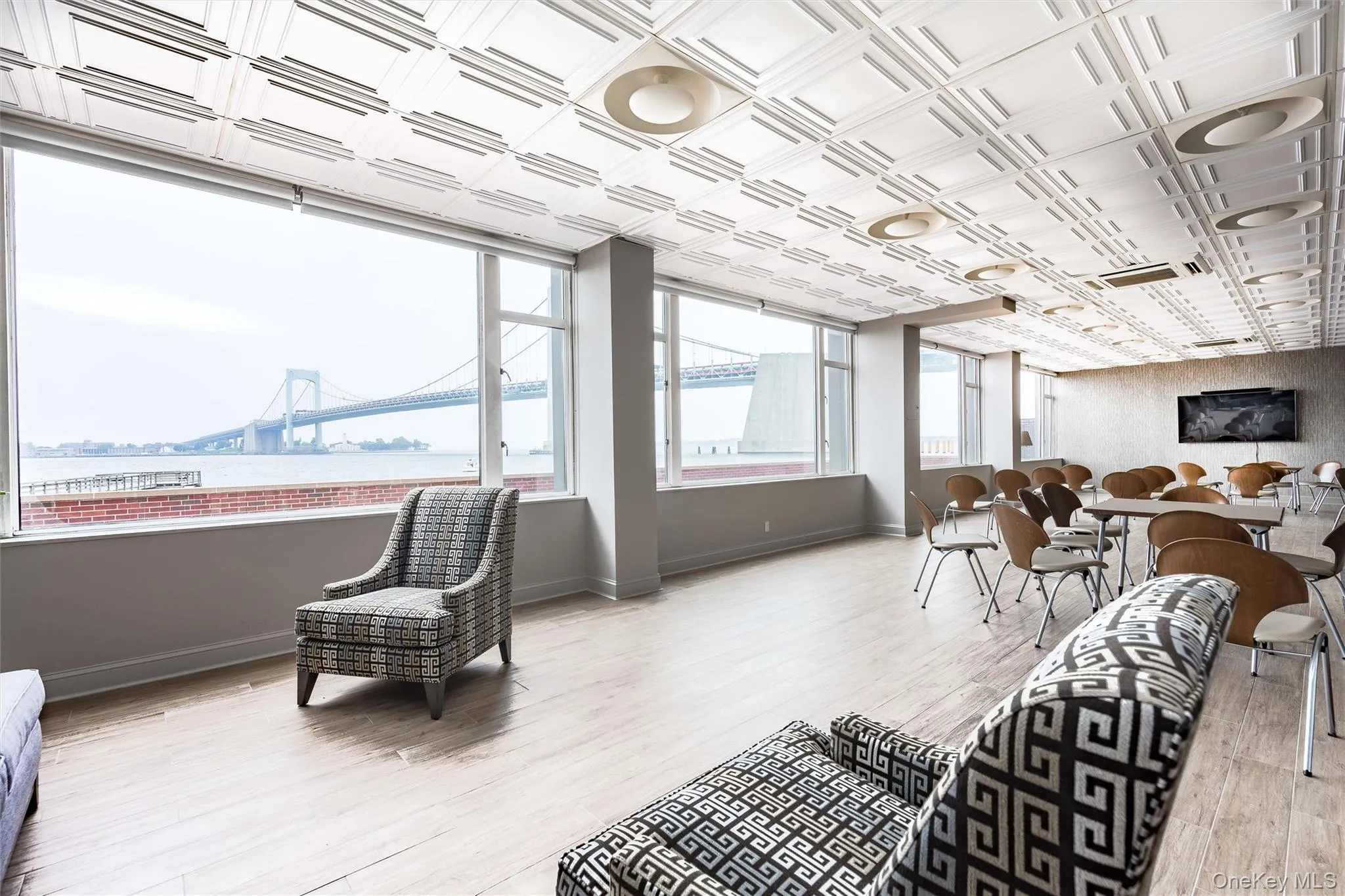 166-25 powells cove Boulevard, New York, NY, 2 Bedrooms Bedrooms, 6 Rooms Rooms,2 BathroomsBathrooms,Residential,For Rent,powells cove,0,KEY992247 166-25 powells cove Boulevard, New York, NY, 2 Bedrooms Bedrooms, 6 Rooms Rooms,2 BathroomsBathrooms,Residential,For Rent,powells cove,0,KEY992247