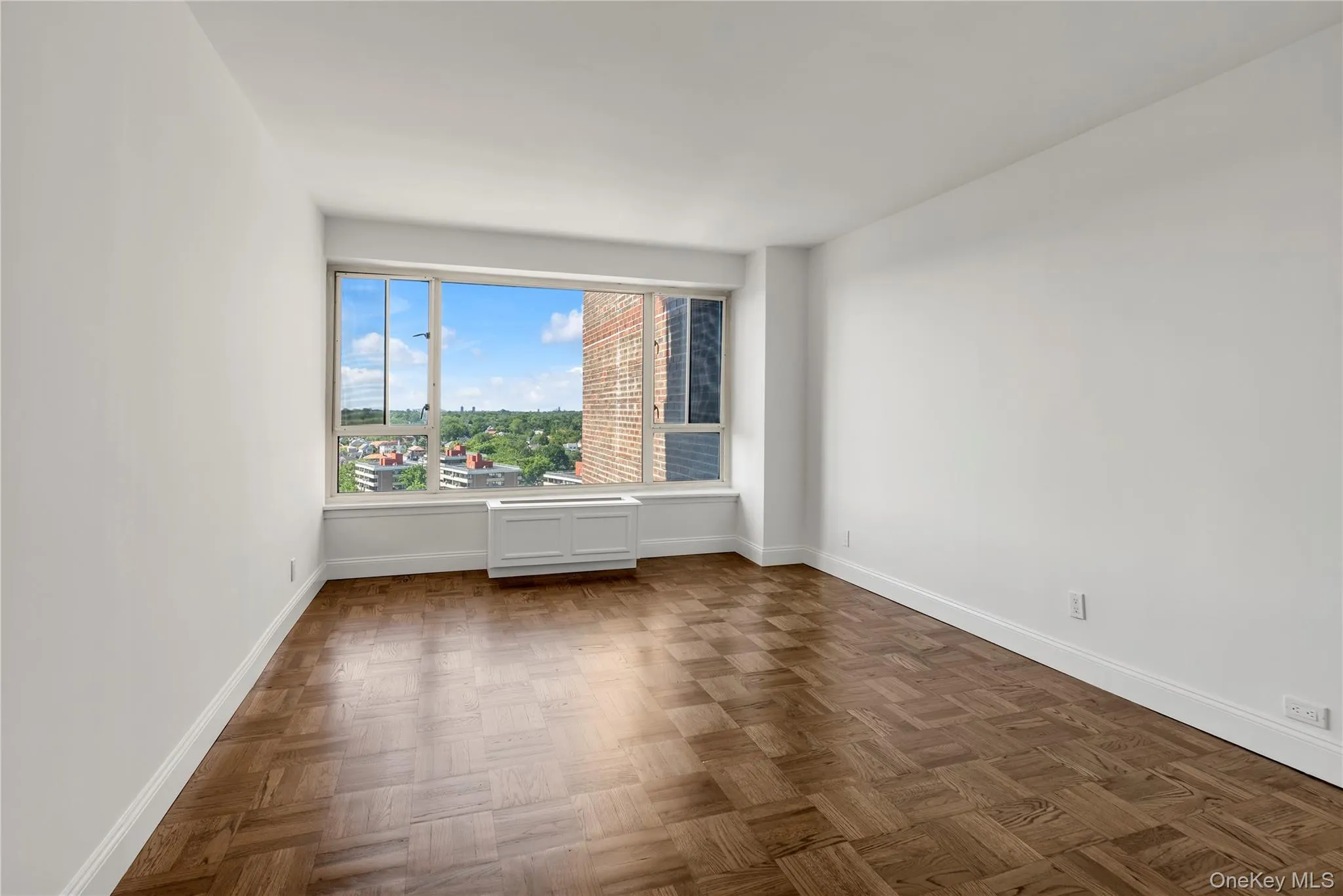 2nd bedroom - separate from primary 2nd bedroom - separate from primary