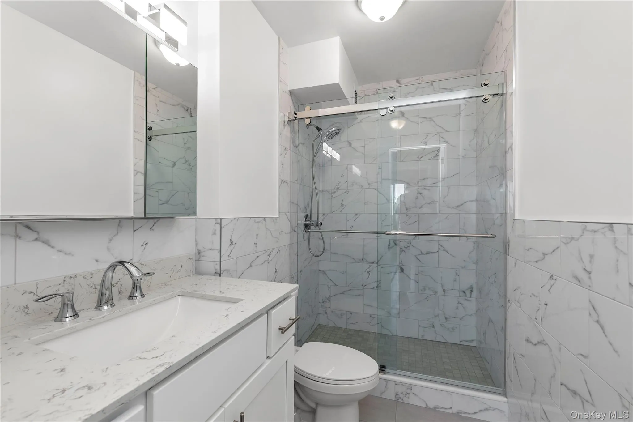 NEW walkin shower, new cabinetry, tile, flooring lighting NEW walkin shower, new cabinetry, tile, flooring lighting