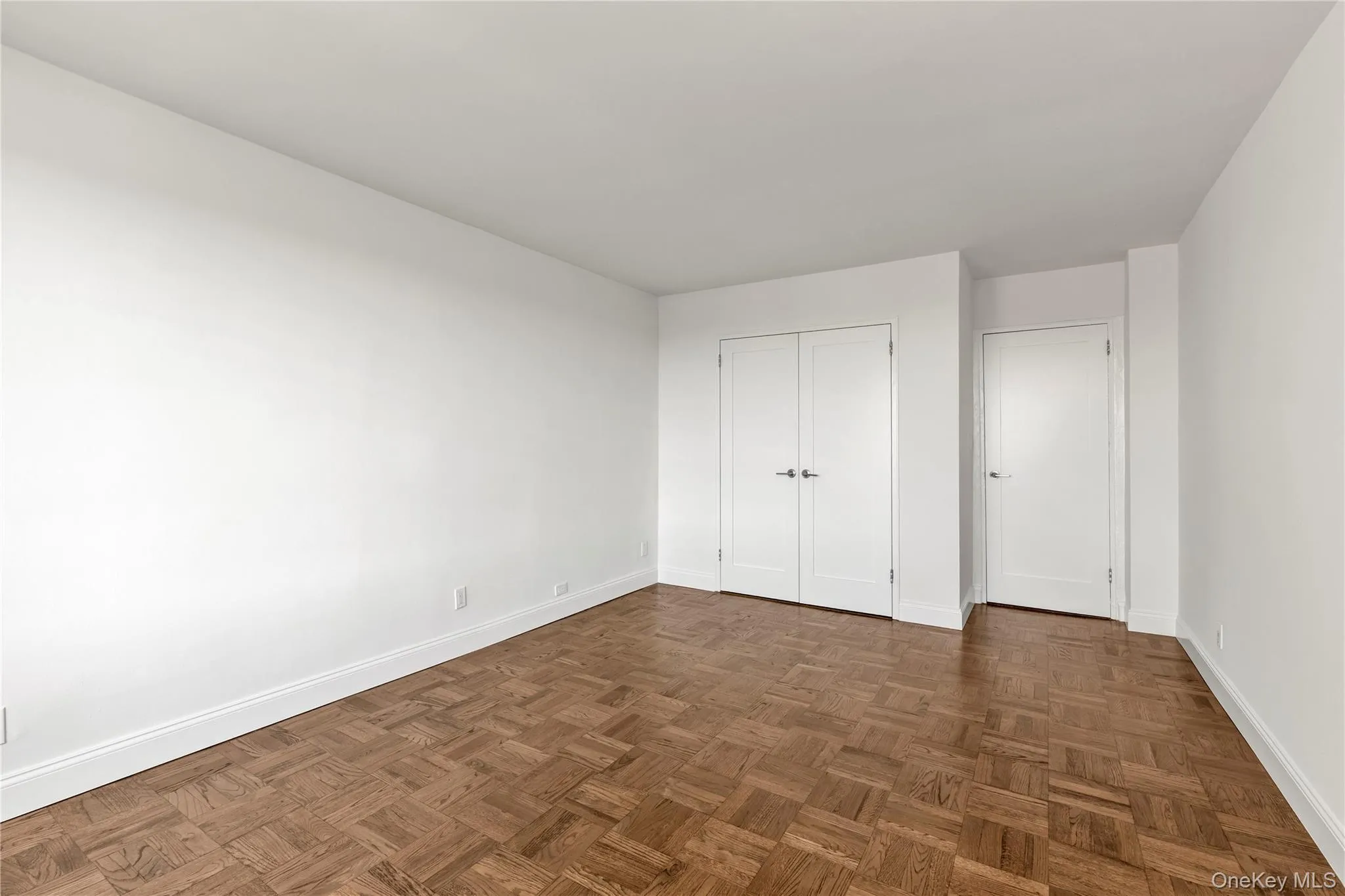 large closets large closets