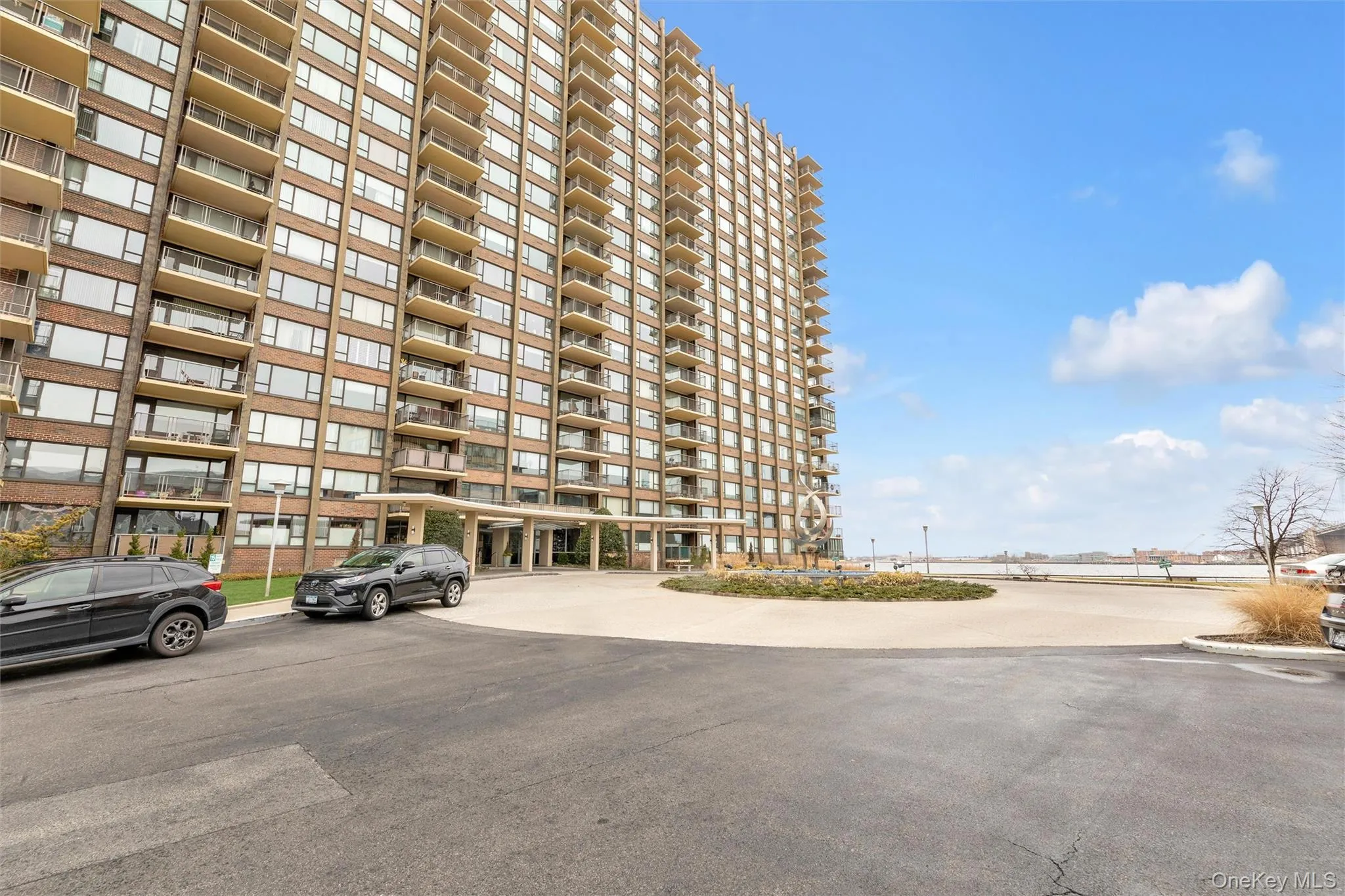 166-25 powells cove Boulevard, New York, NY, 2 Bedrooms Bedrooms, 6 Rooms Rooms,2 BathroomsBathrooms,Residential,For Rent,powells cove,0,KEY992247 166-25 powells cove Boulevard, New York, NY, 2 Bedrooms Bedrooms, 6 Rooms Rooms,2 BathroomsBathrooms,Residential,For Rent,powells cove,0,KEY992247