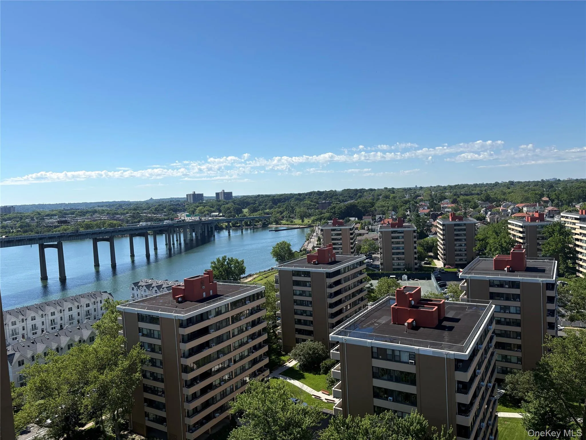 166-25 powells cove Boulevard, New York, NY, 2 Bedrooms Bedrooms, 6 Rooms Rooms,2 BathroomsBathrooms,Residential,For Rent,powells cove,0,KEY992247 166-25 powells cove Boulevard, New York, NY, 2 Bedrooms Bedrooms, 6 Rooms Rooms,2 BathroomsBathrooms,Residential,For Rent,powells cove,0,KEY992247