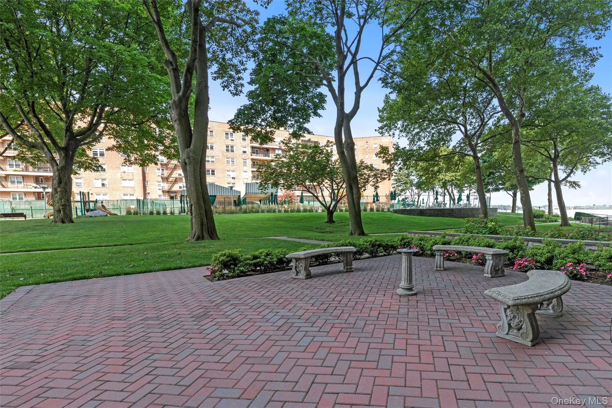 166-25 powells cove Boulevard, New York, NY, 2 Bedrooms Bedrooms, 6 Rooms Rooms,2 BathroomsBathrooms,Residential,For Rent,powells cove,0,KEY992247 166-25 powells cove Boulevard, New York, NY, 2 Bedrooms Bedrooms, 6 Rooms Rooms,2 BathroomsBathrooms,Residential,For Rent,powells cove,0,KEY992247