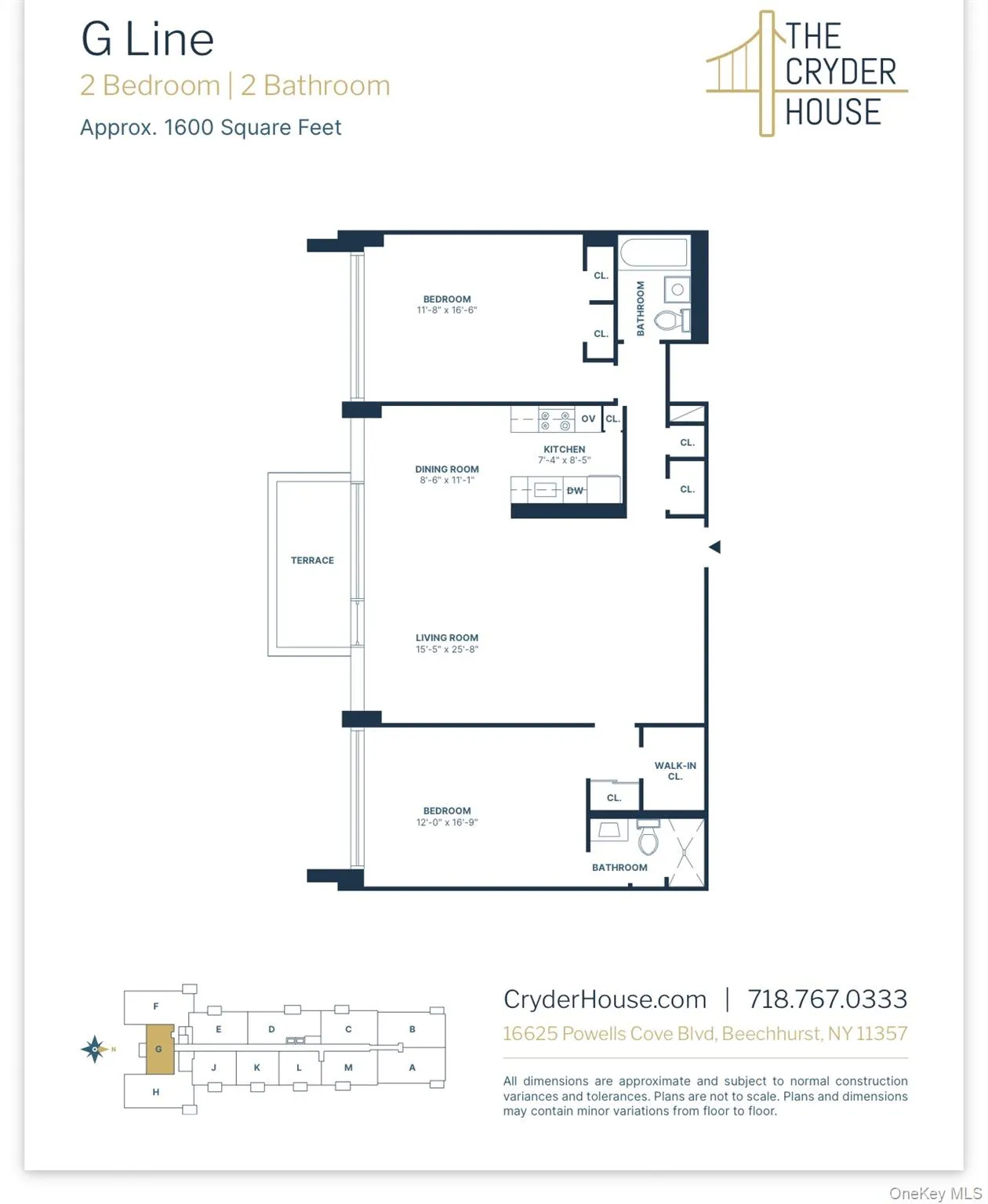 166-25 powells cove Boulevard, New York, NY, 2 Bedrooms Bedrooms, 6 Rooms Rooms,2 BathroomsBathrooms,Residential,For Rent,powells cove,0,KEY992247 166-25 powells cove Boulevard, New York, NY, 2 Bedrooms Bedrooms, 6 Rooms Rooms,2 BathroomsBathrooms,Residential,For Rent,powells cove,0,KEY992247