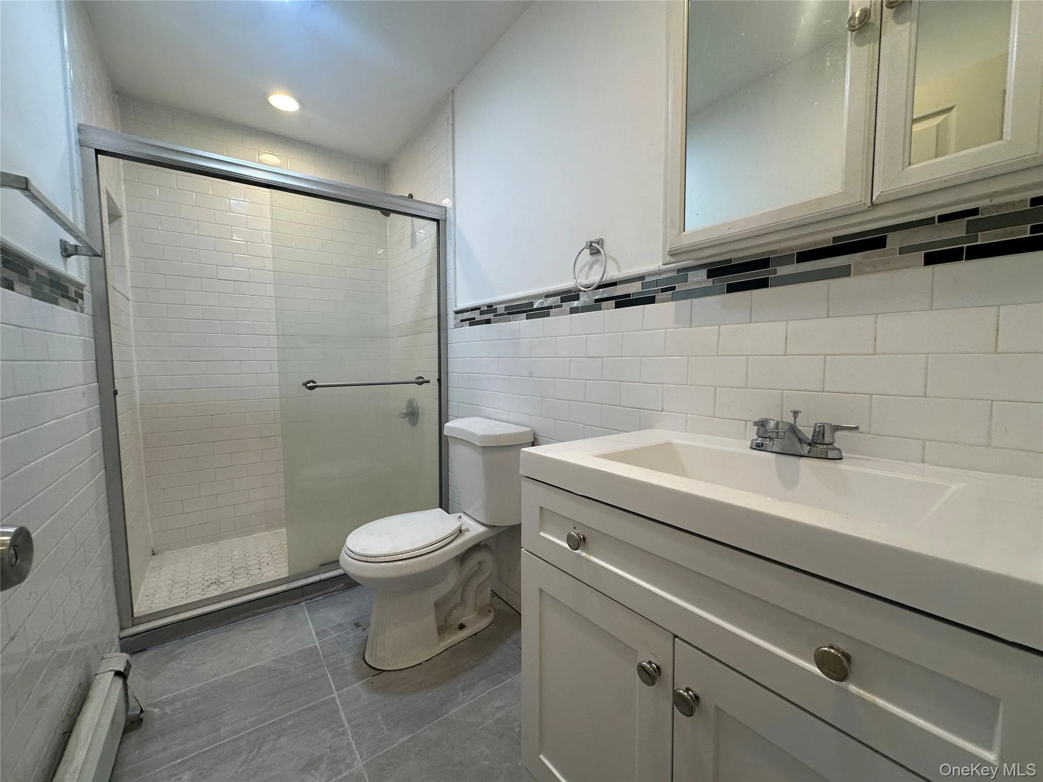 8 Lafayette Street, North Hempstead, NY, 1 Bedroom Bedrooms, 4 Rooms Rooms,1 BathroomBathrooms,Residential Lease,For Rent,Lafayette,0,992248 8 Lafayette Street, North Hempstead, NY, 1 Bedroom Bedrooms, 4 Rooms Rooms,1 BathroomBathrooms,Residential Lease,For Rent,Lafayette,0,992248
