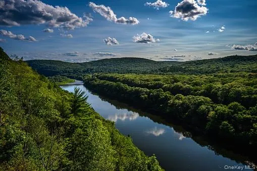 Upper Delaware Catskills Upper Delaware Catskills