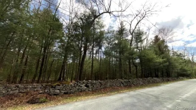 Lot 12 White Road, Lumberland, NY, ,Land,For Rent,White,0,992249 Lot 12 White Road, Lumberland, NY, ,Land,For Rent,White,0,992249